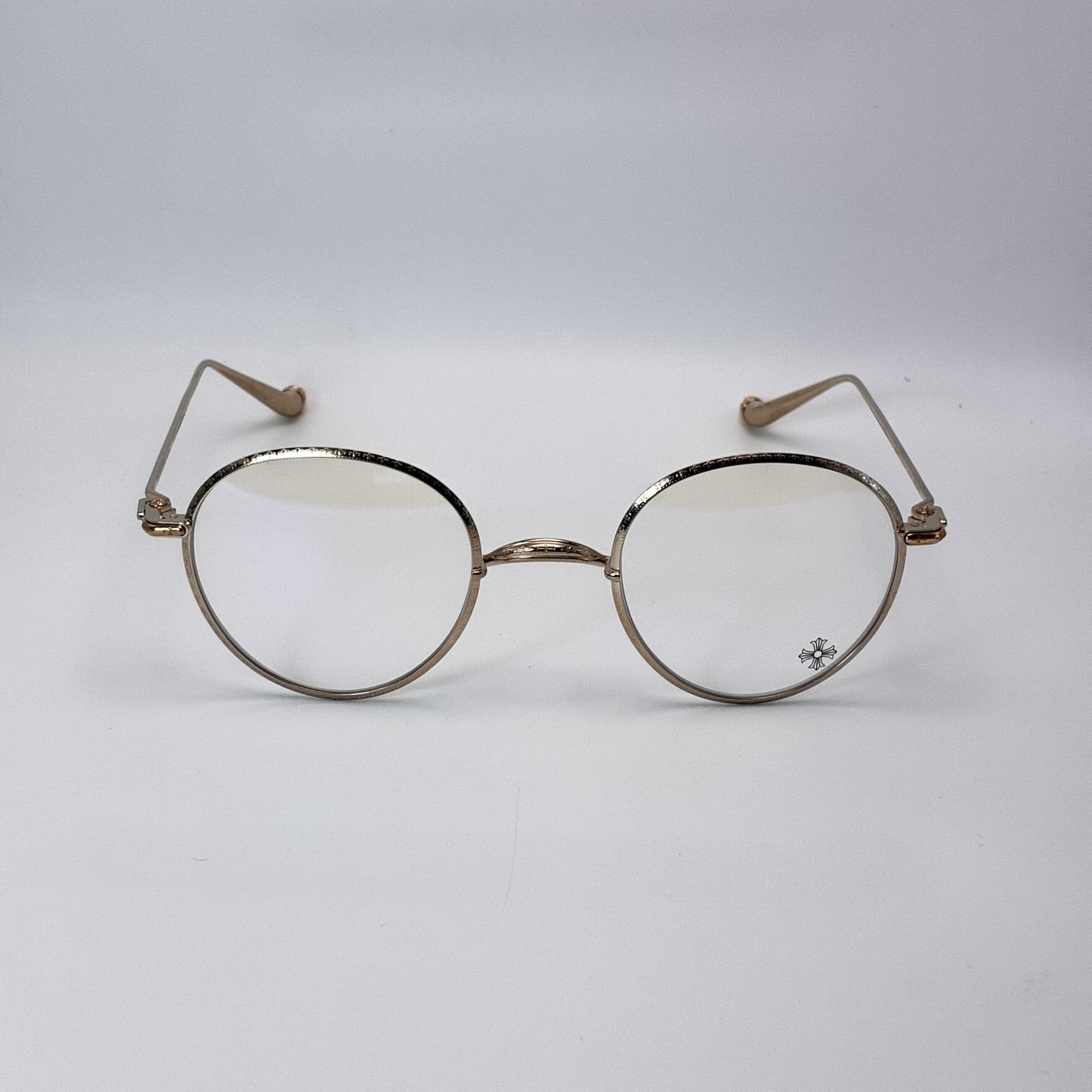 CHROME HEARTS SLOT ONE-A