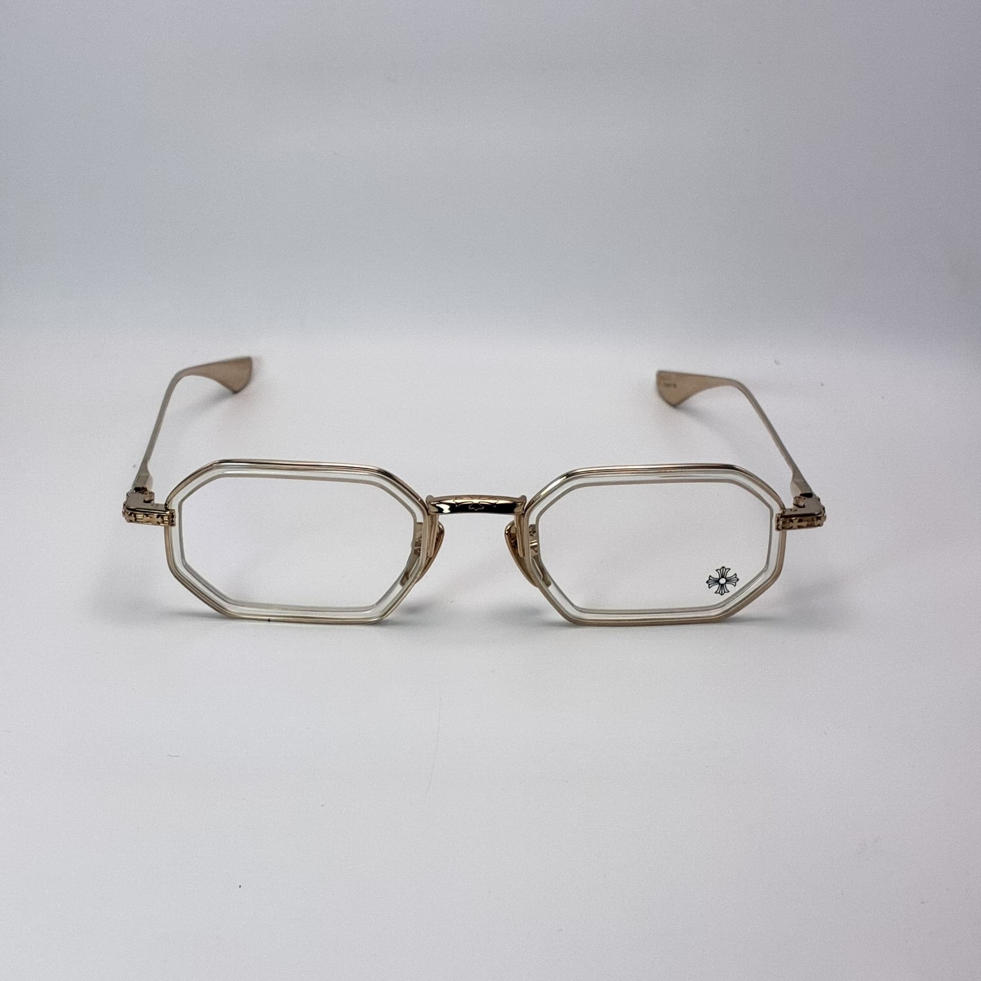 CHROME HEARTS STYLIDA