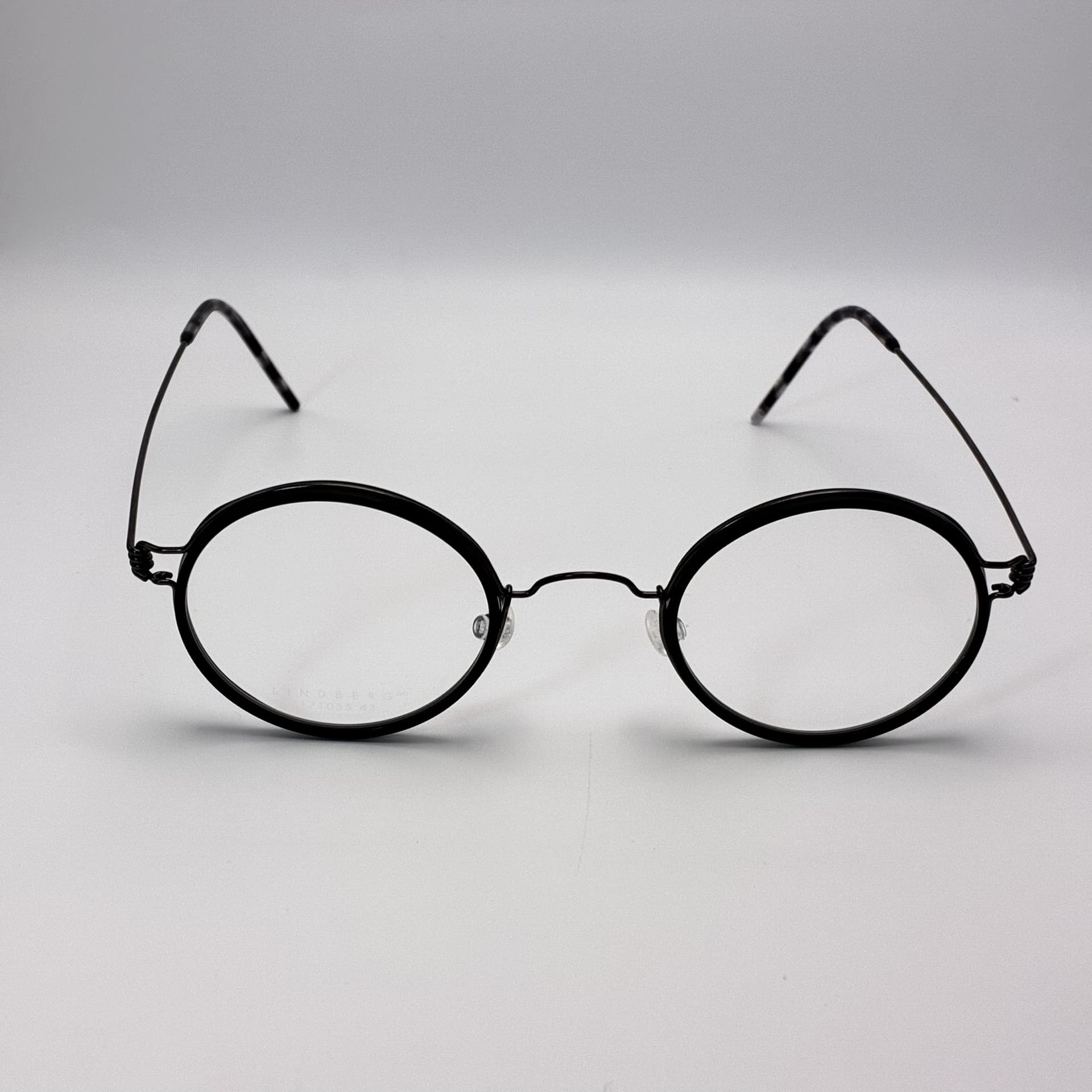 LINDBERG Special edition Rim 171035