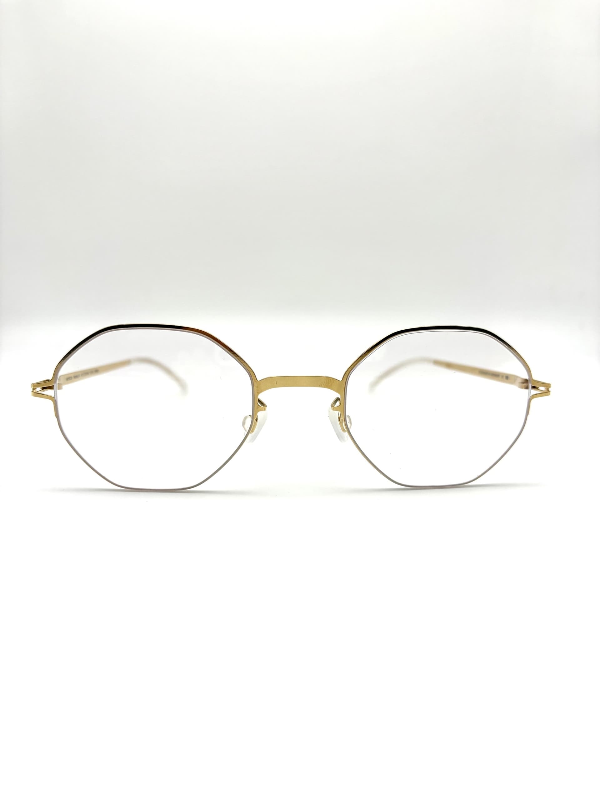 MYKITA HOWLIN