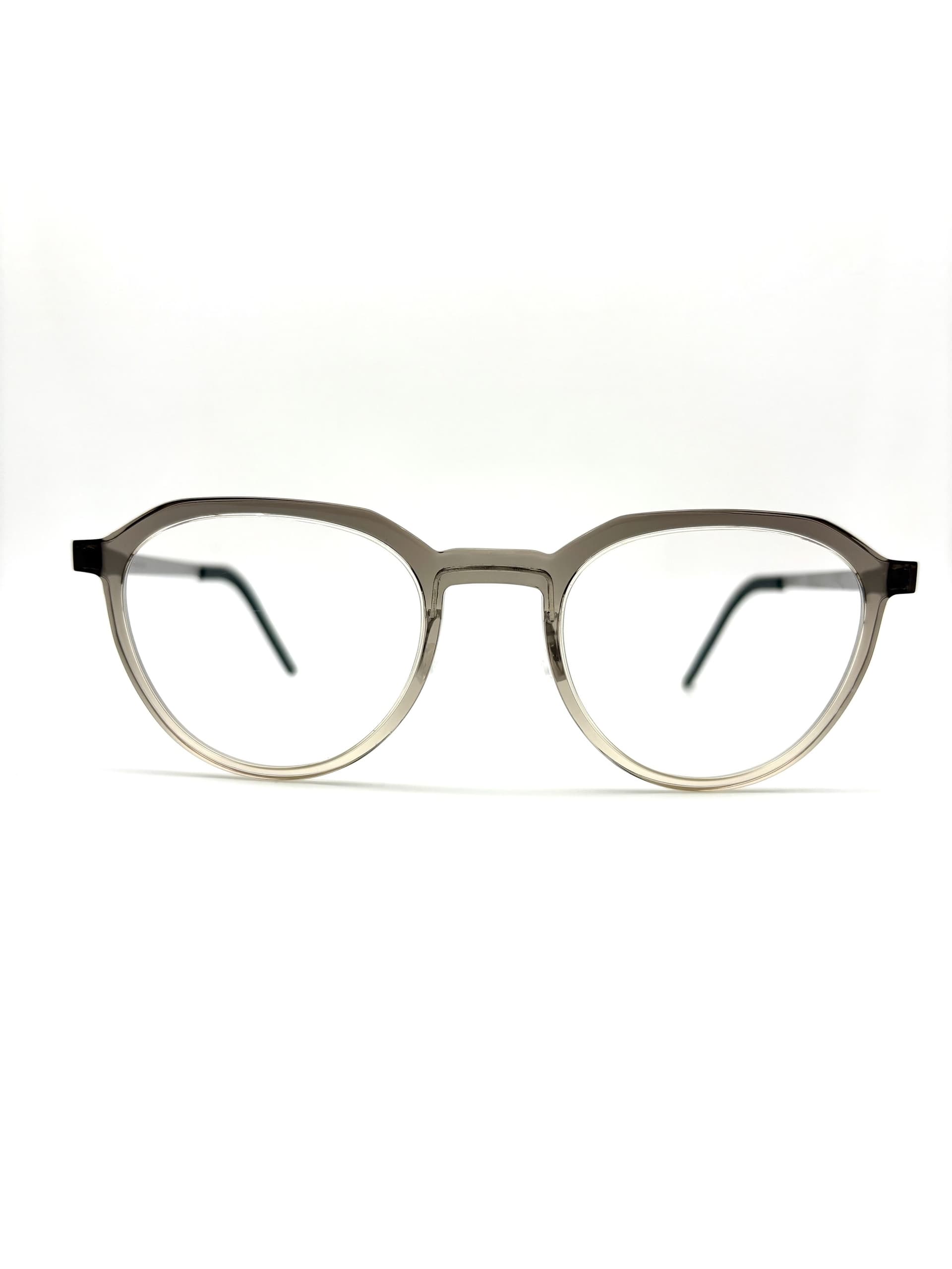 LINDBERG Acetanium 1046