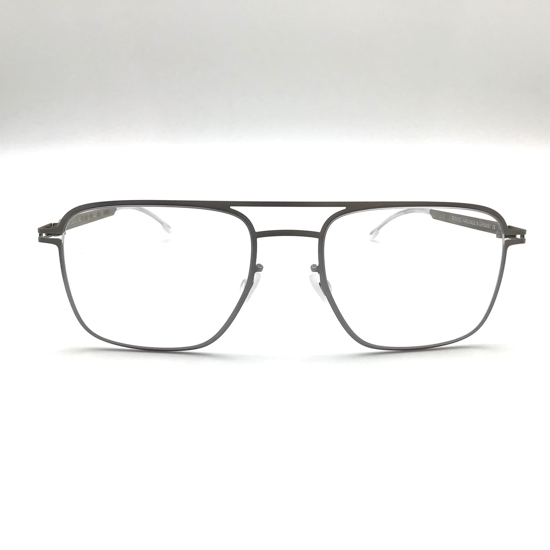 MYKITA ML10 LEICA