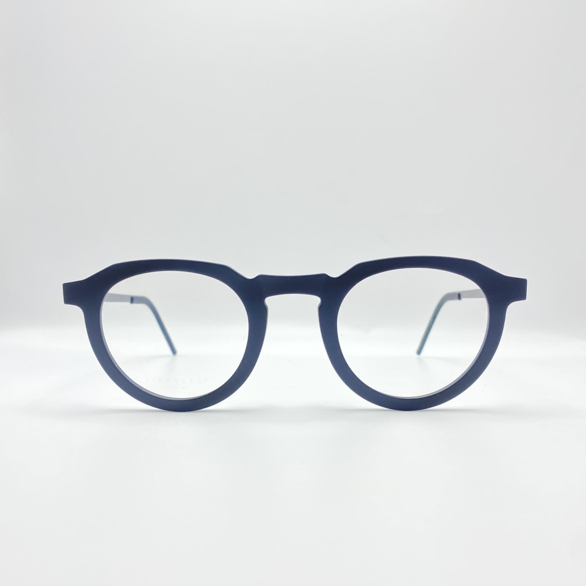 LINDBERG Acetanium 1056
