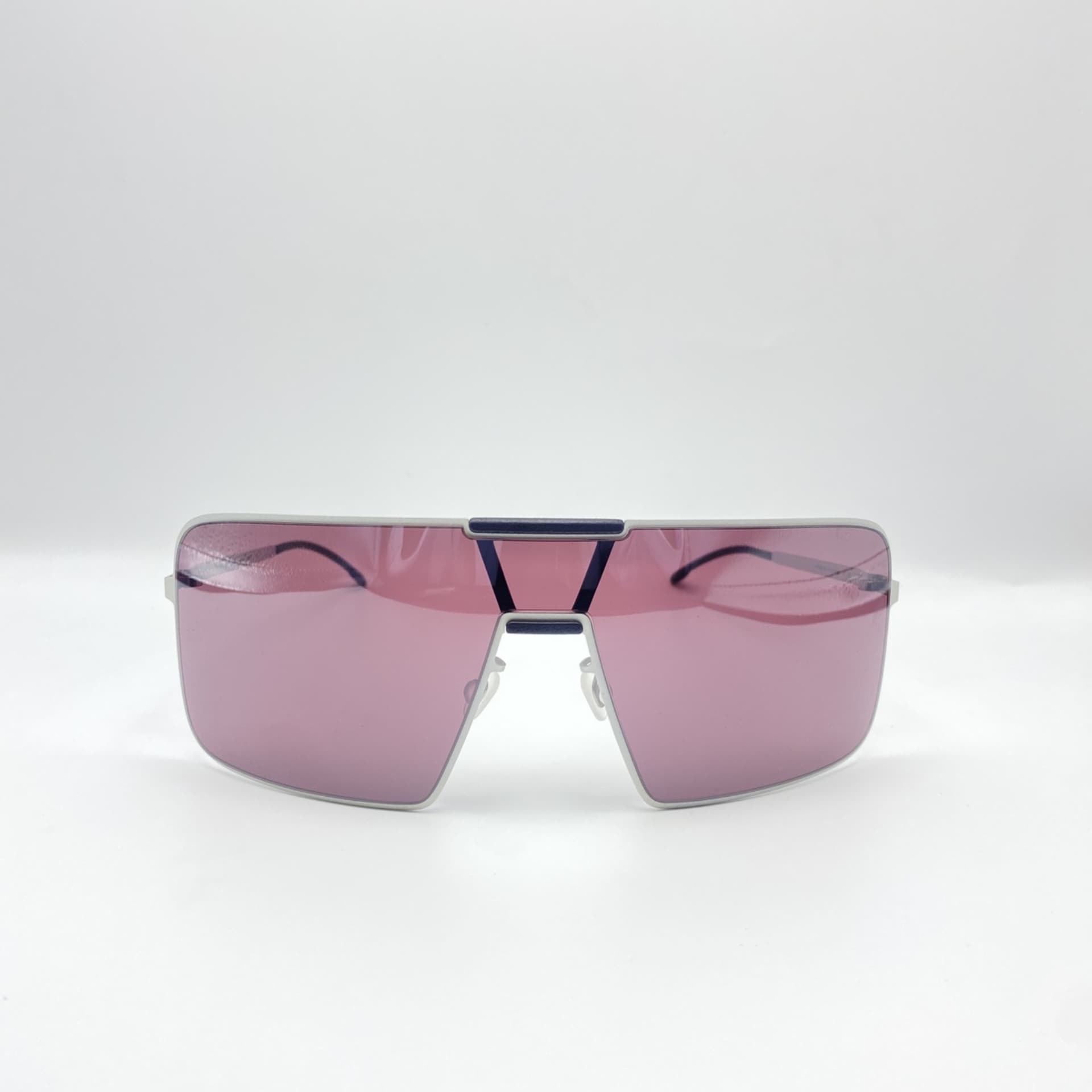 MYKITA MR004-MH72
