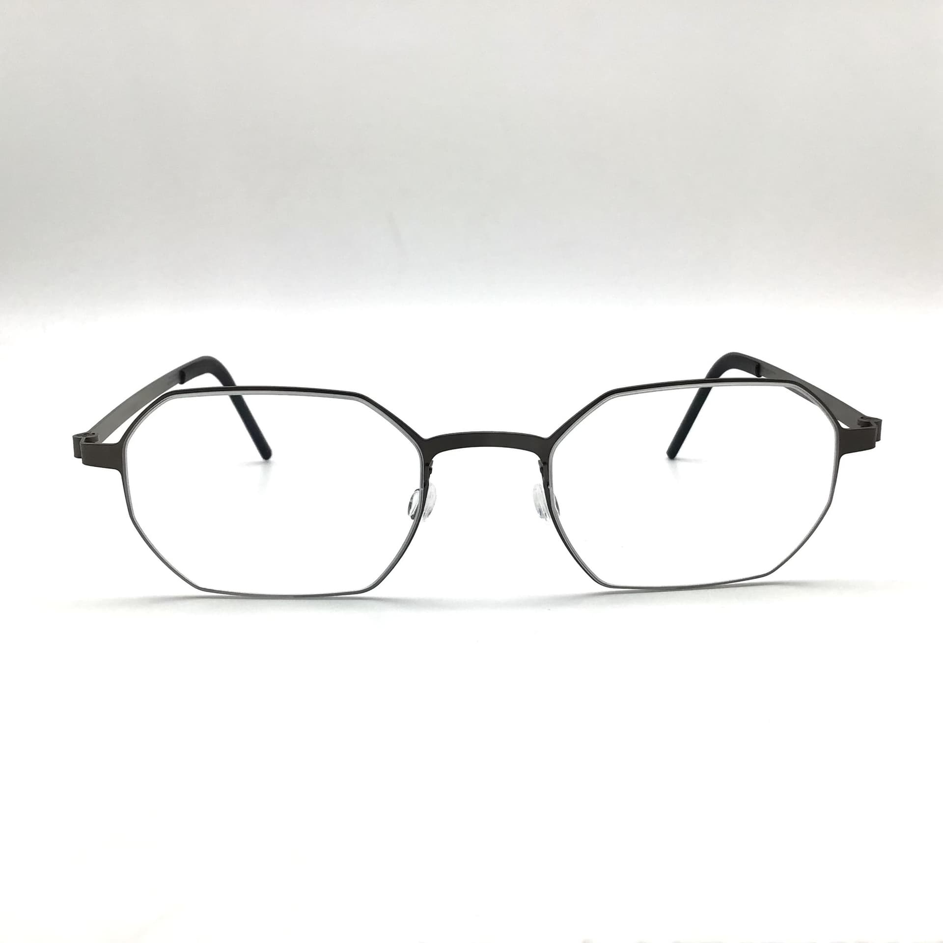 LINDBERG Strip 9650