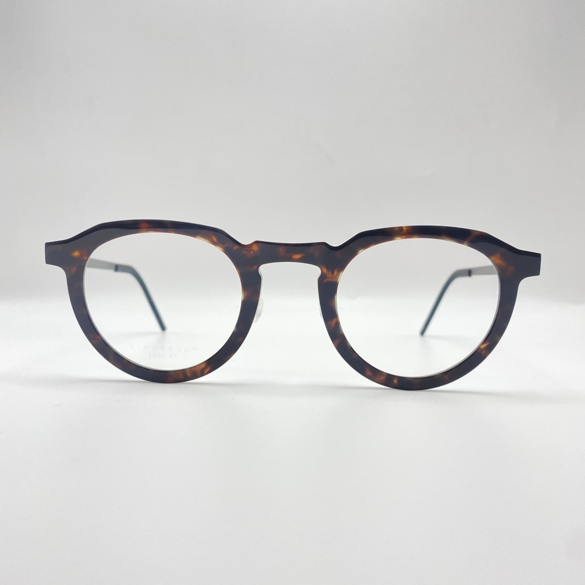LINDBERG Acetanium 1056