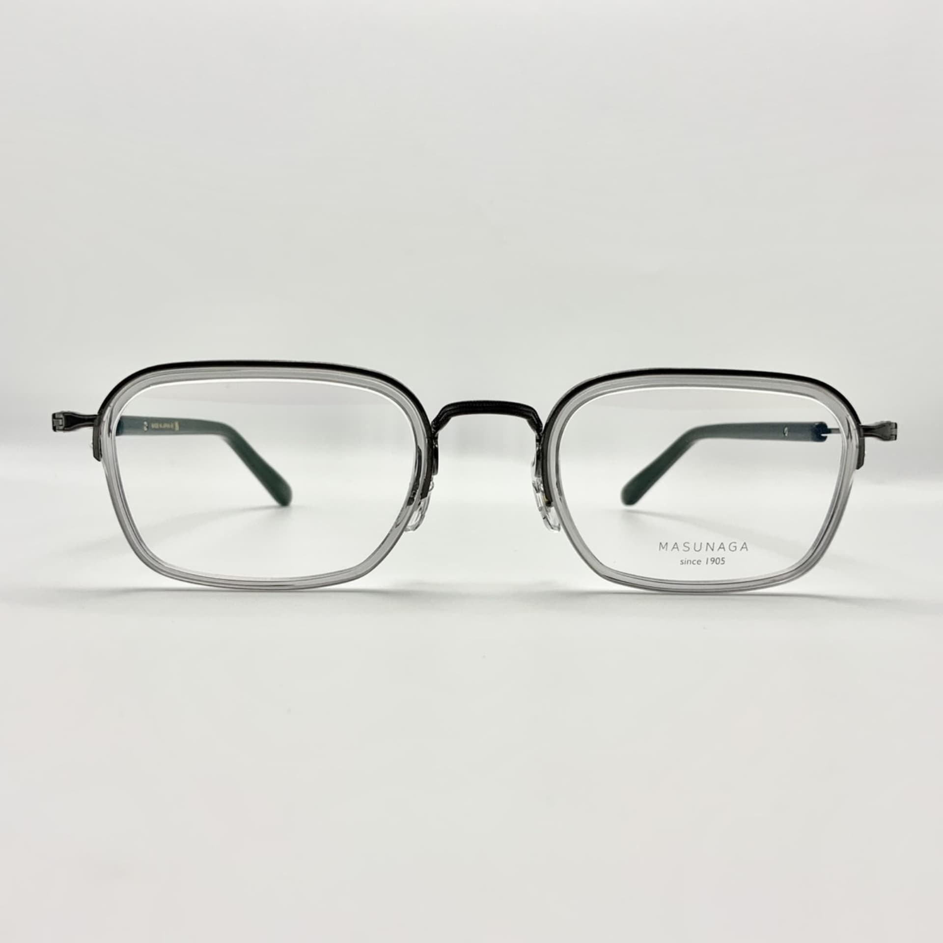 Masunaga GMS-131P