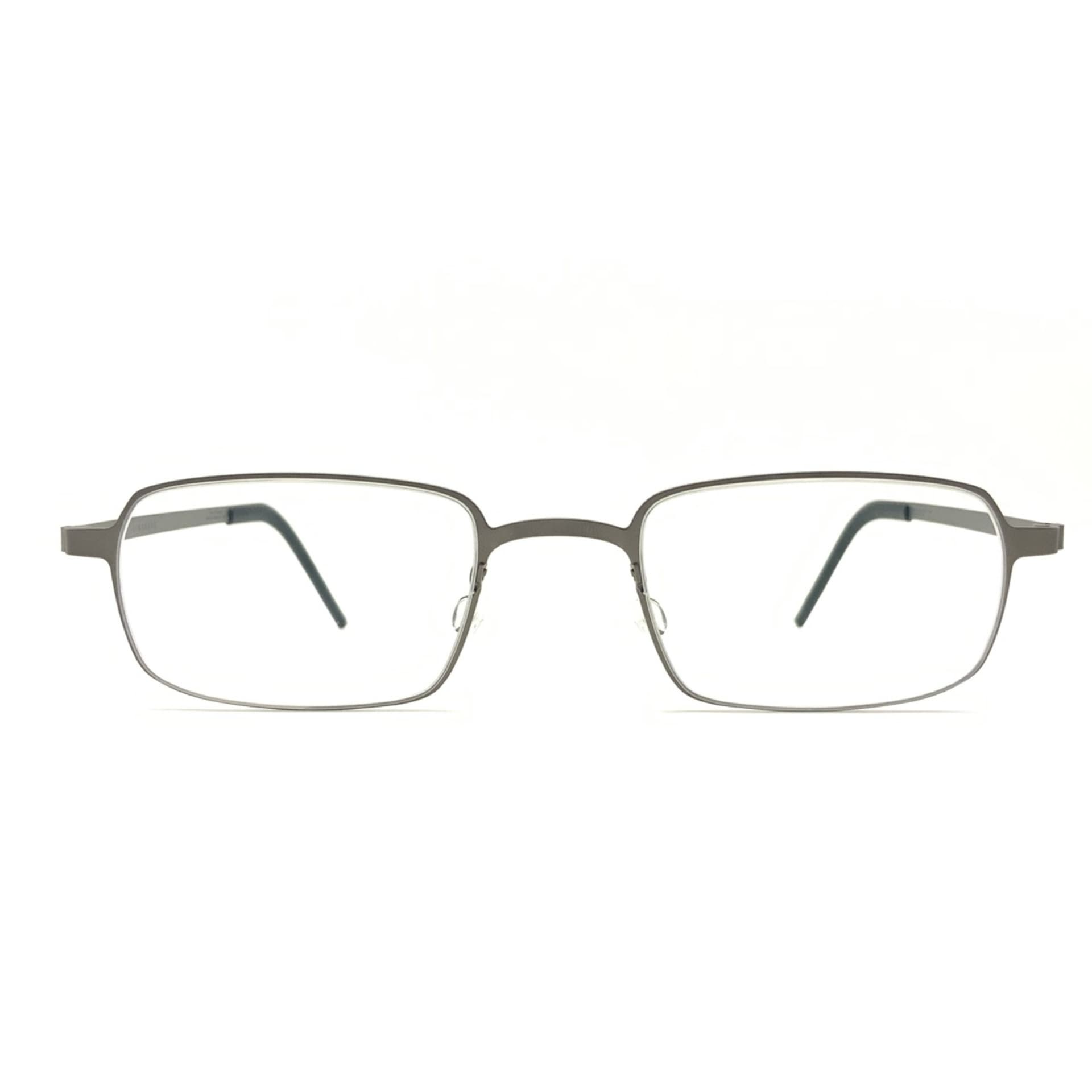 LINDBERG Strip 9653