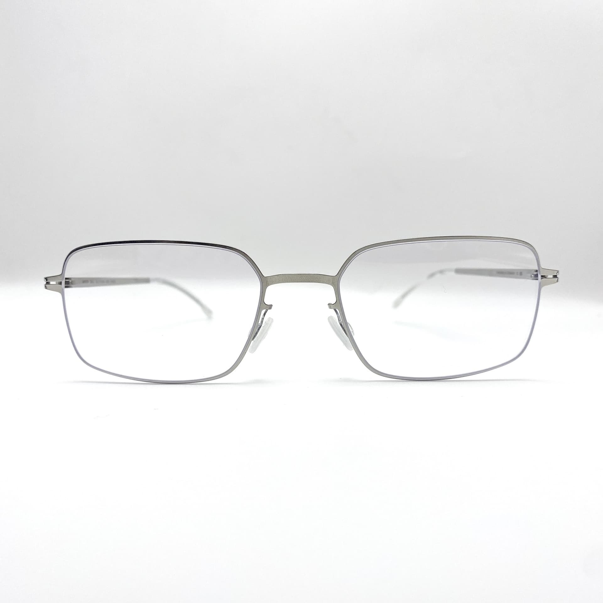 MYKITA SAUL