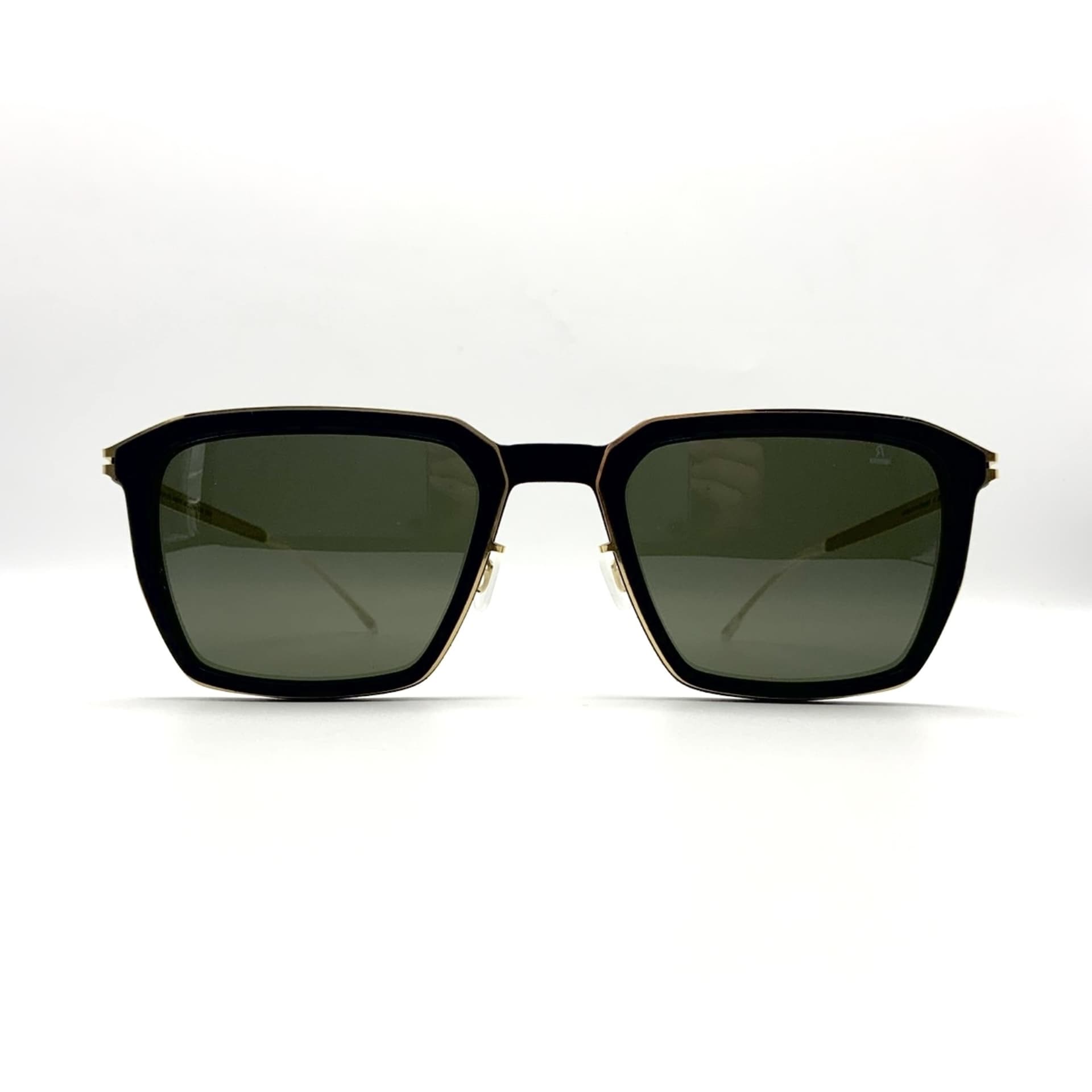 MYKITA MYLON EMBERS