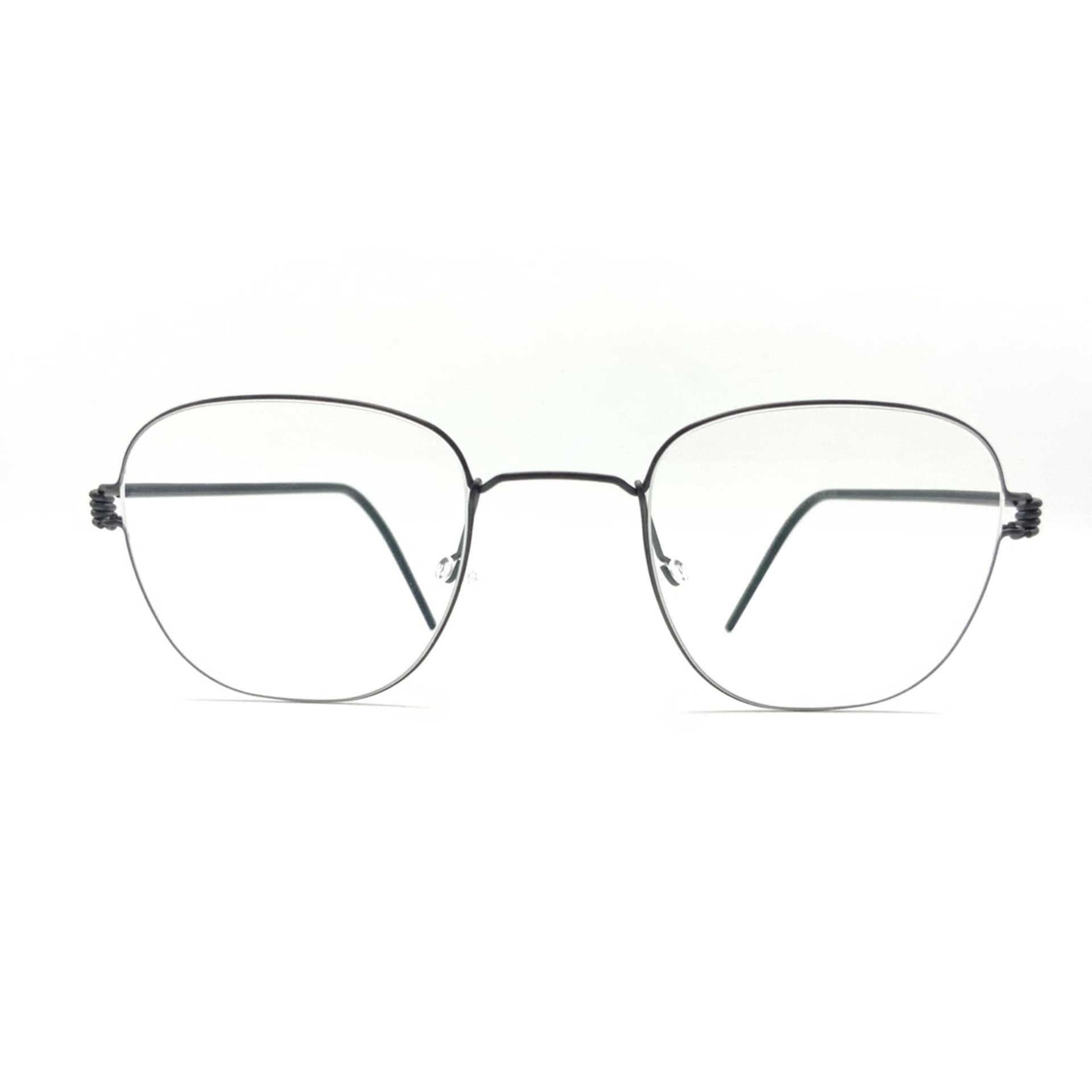 LINDBERG Rim Hjalmer