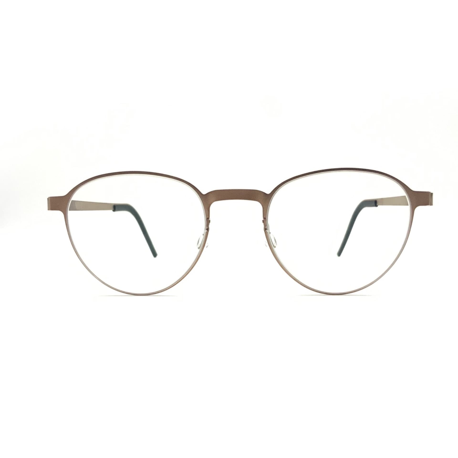 LINDBERG Strip 9649