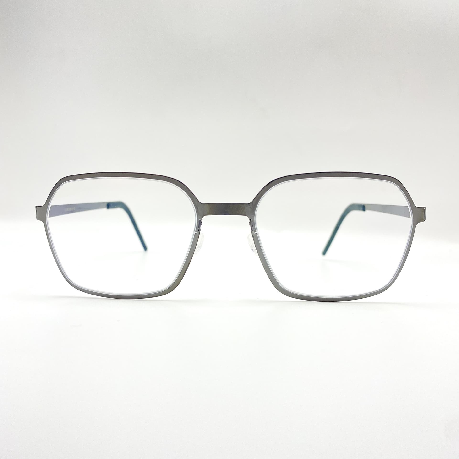 LINDBERG Strip 9651