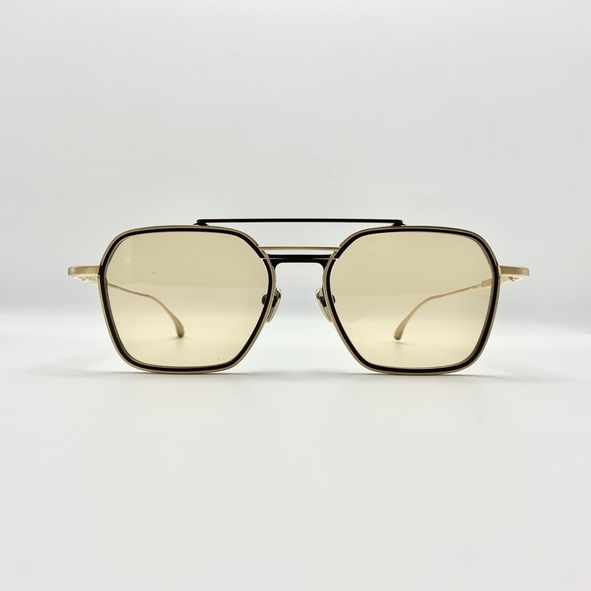 Masunaga Kenzo Clematis