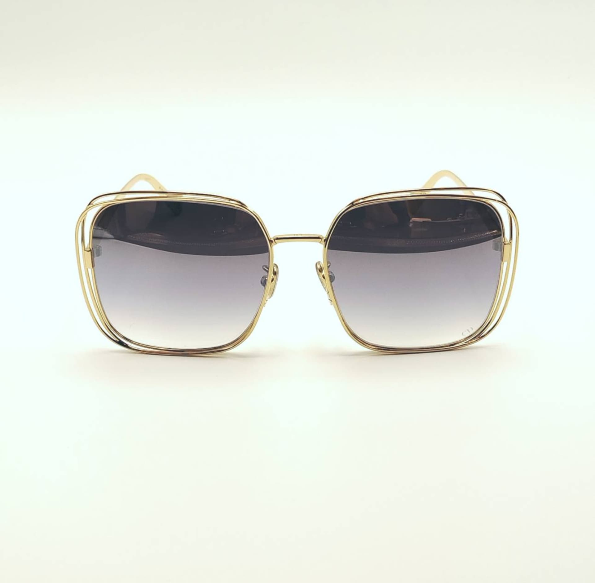 CHRISTIAN DIOR Sun-FilDior S1U