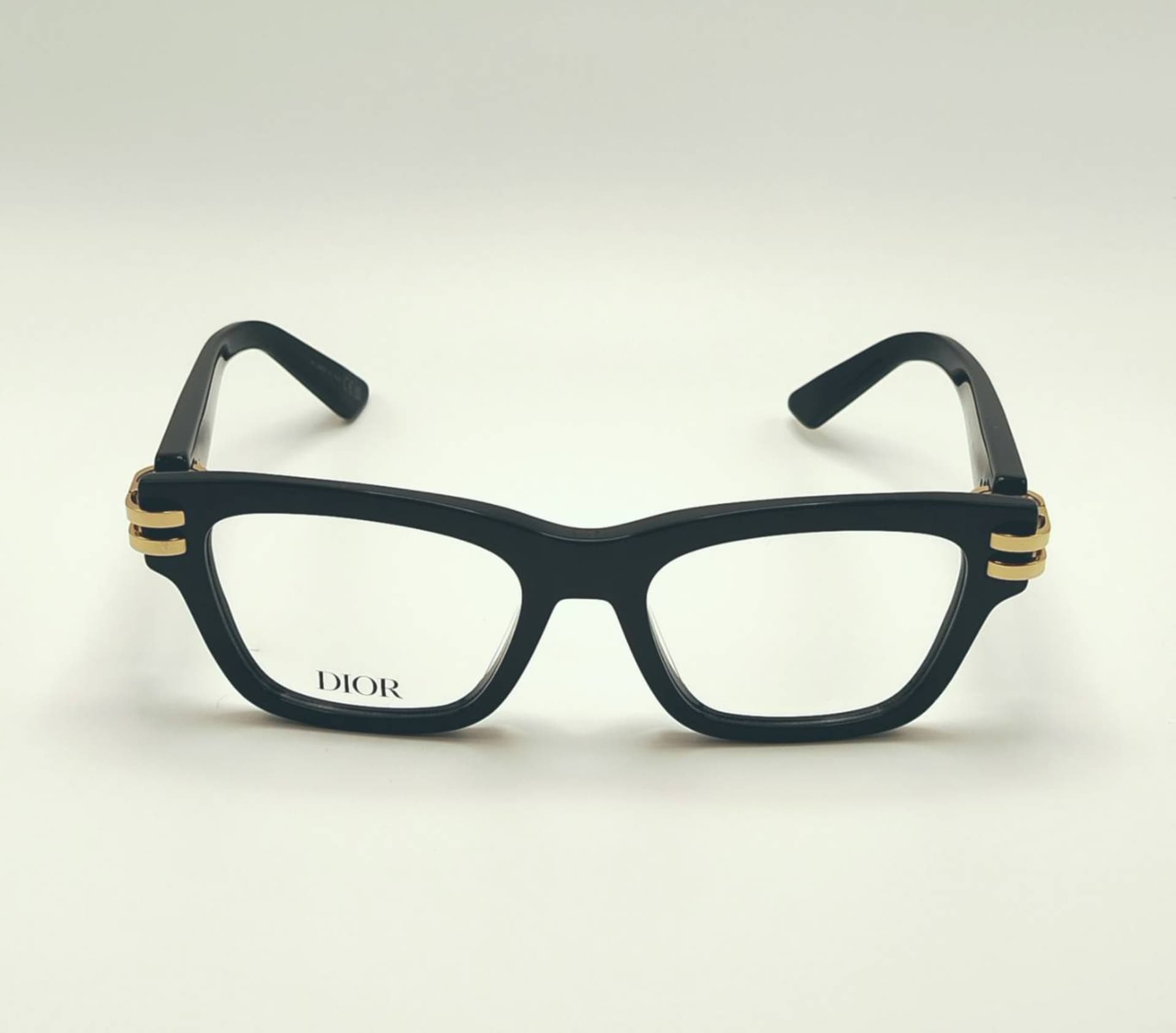 CHRISTIAN DIOR Cdioro S2I