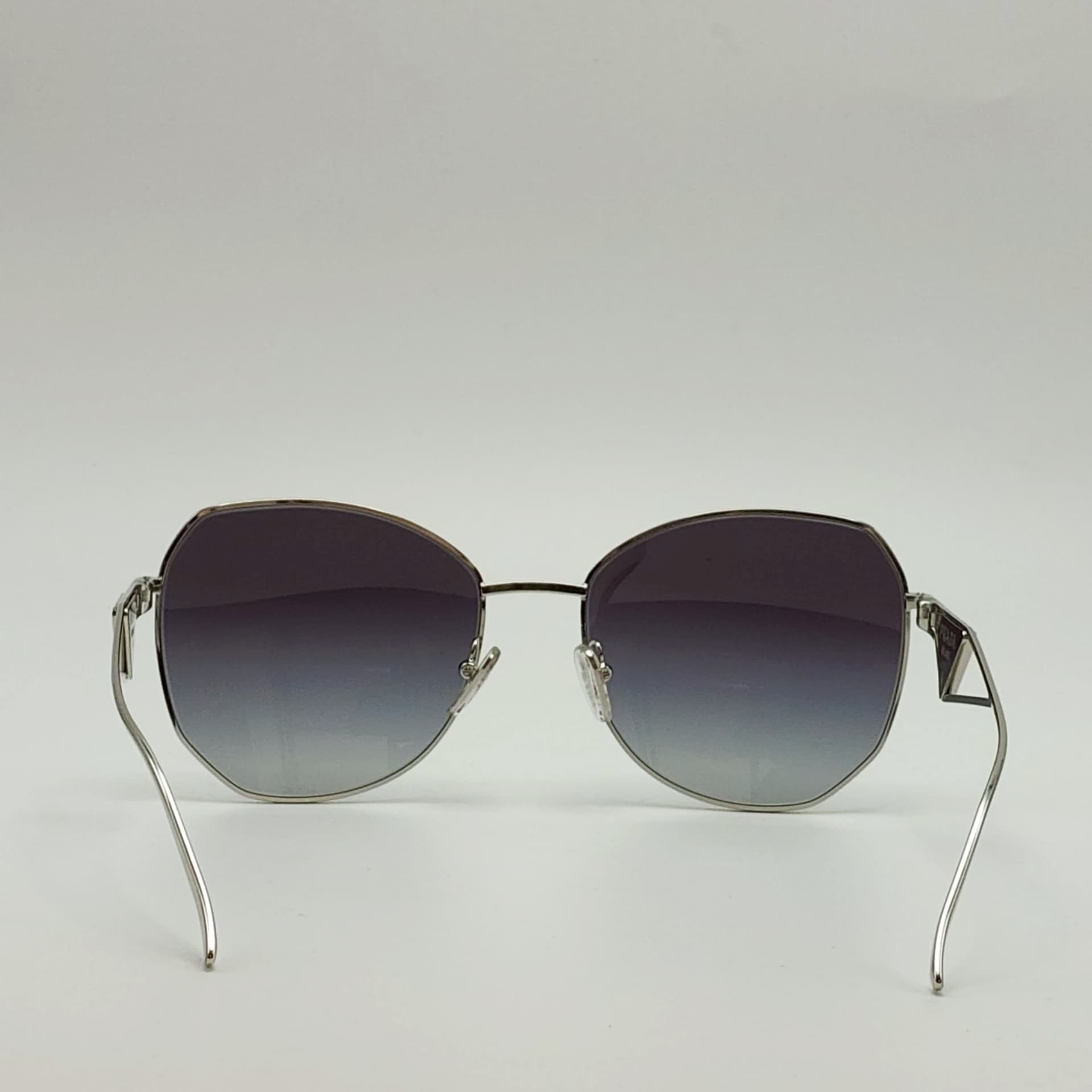 PRADA 57YS