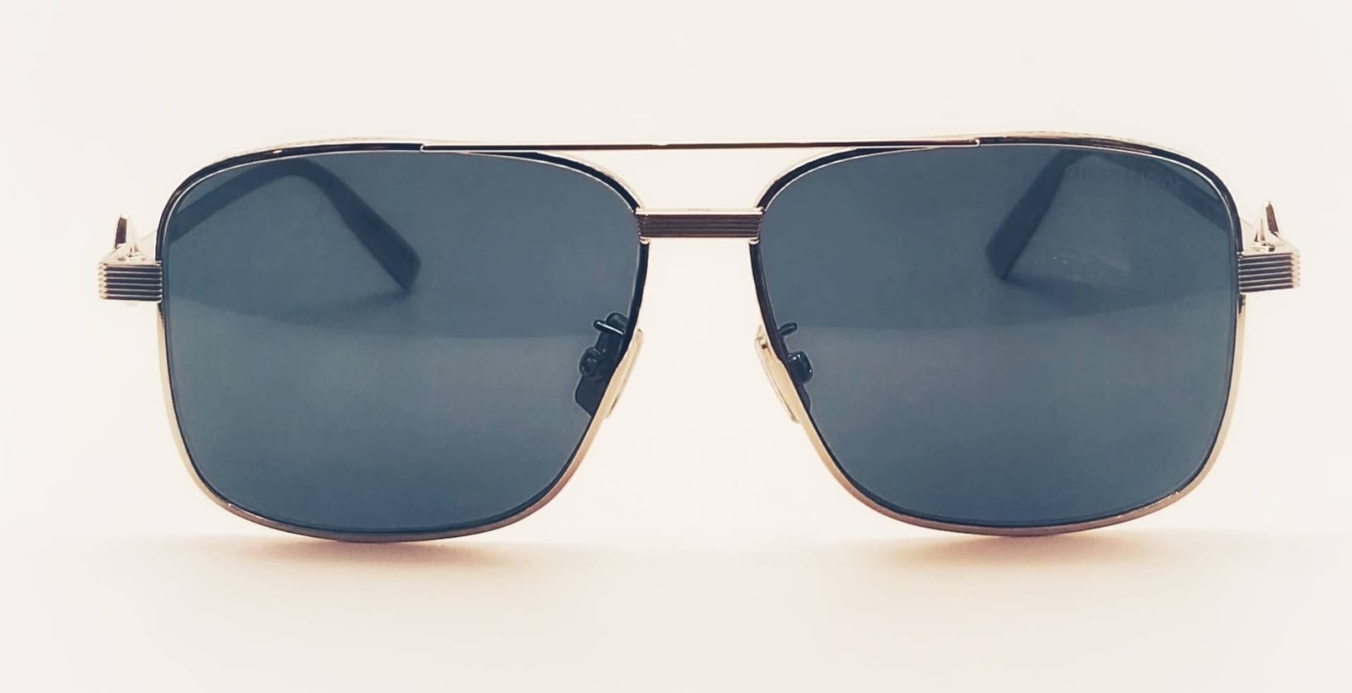 CHRISTIAN DIOR Sun-CD Diamond S9U