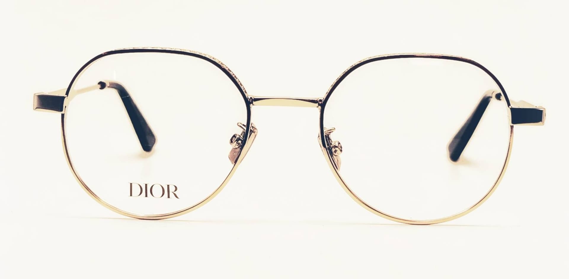 CHRISTIAN DIOR Neodioro R4F
