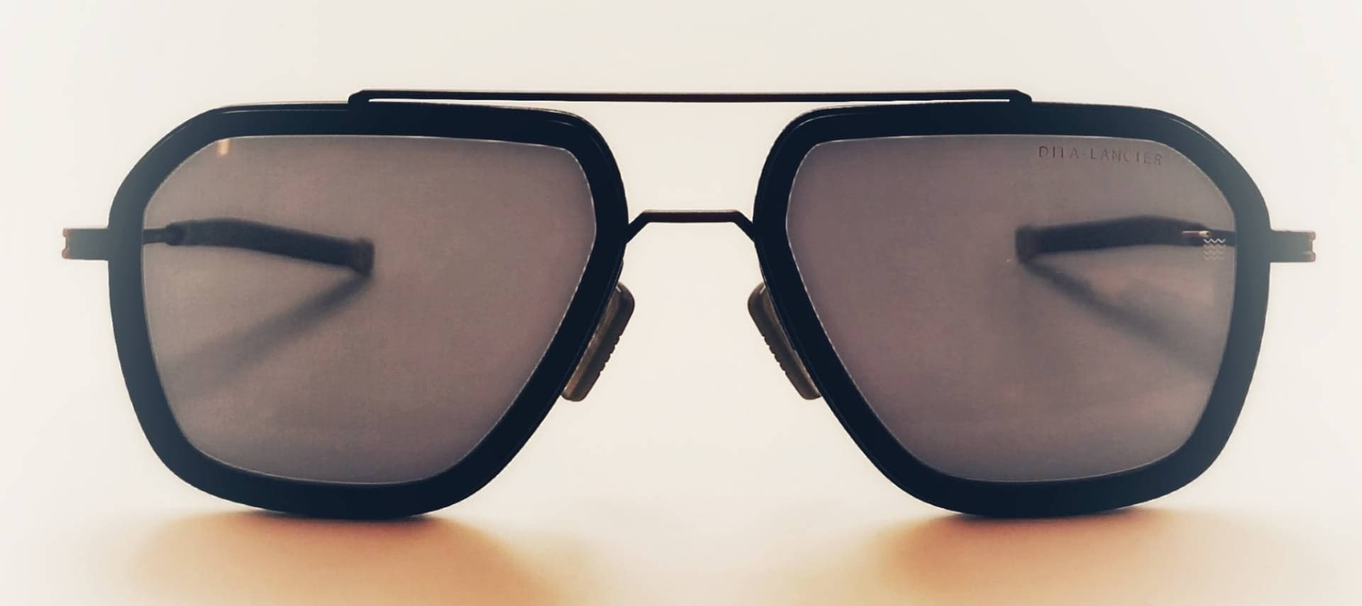 DITA LANCIER SUN DLS433