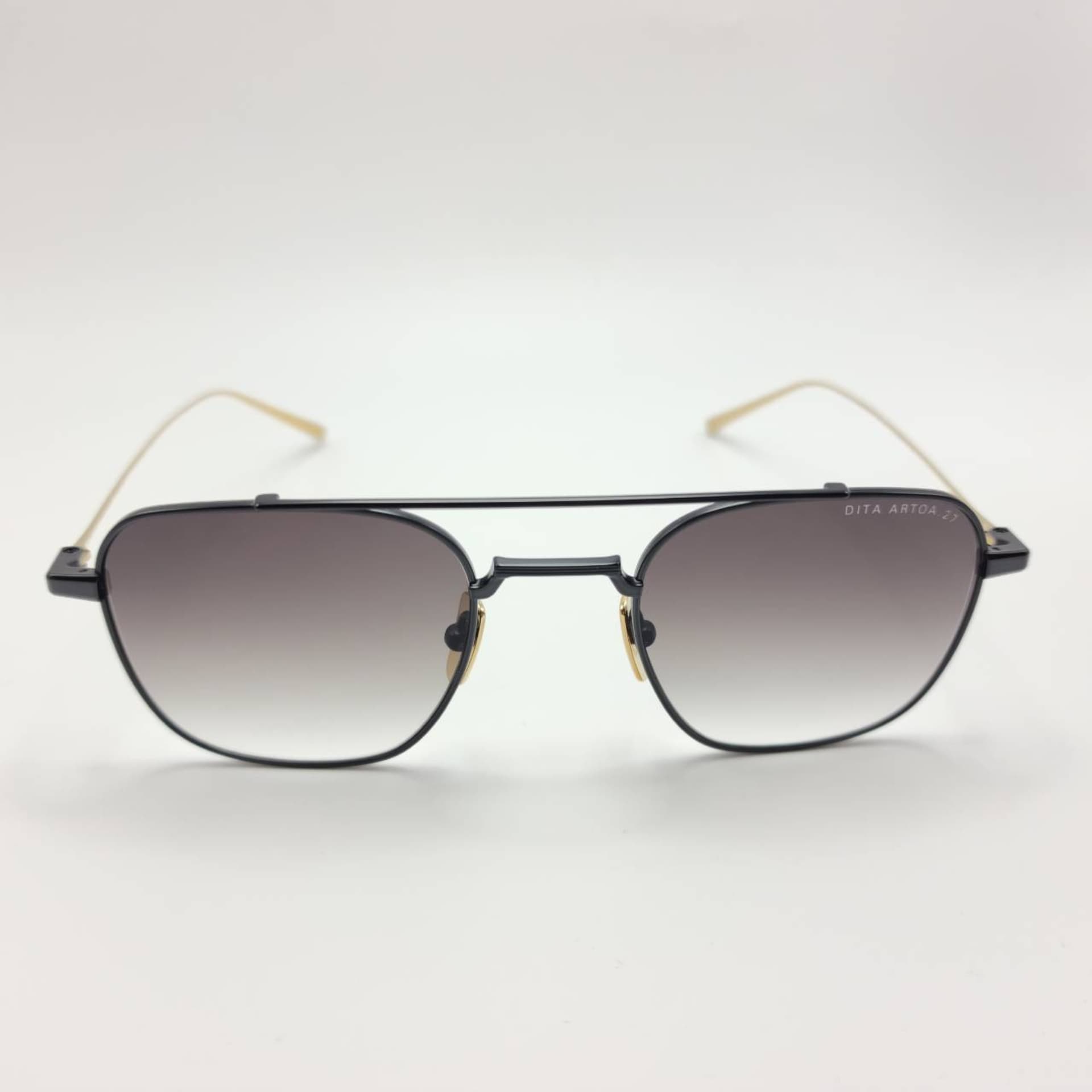 DITA 163-ARTOA.27