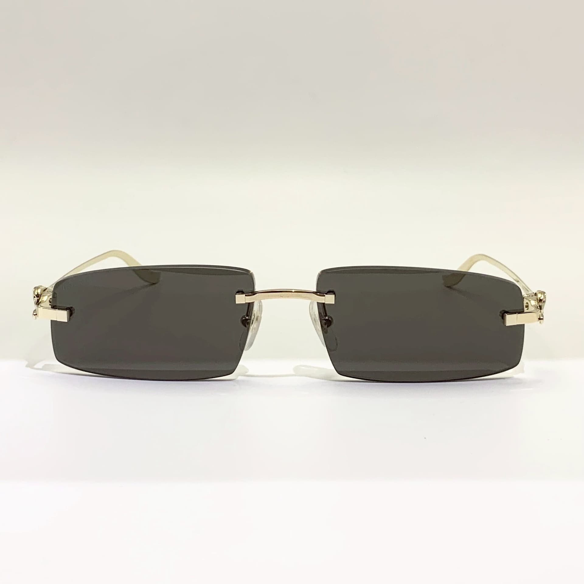 CARTIER 0505S