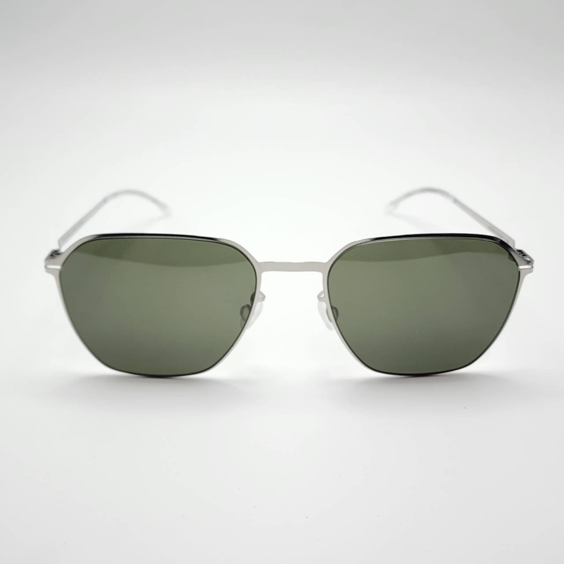 MYKITA ANDERS