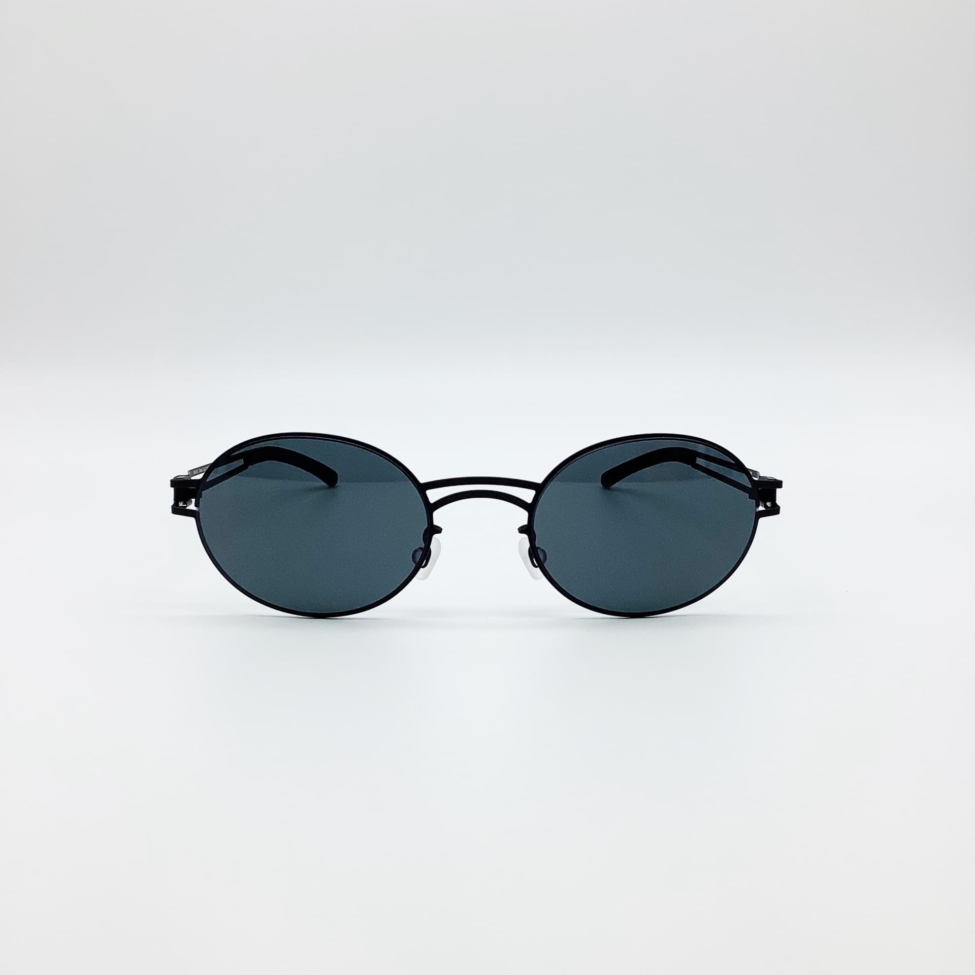MYKITA DADA