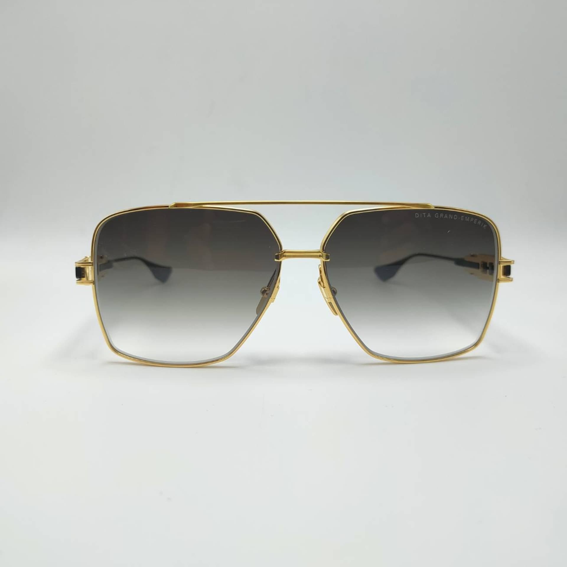 DITA 159-GRAND-EMPERIK