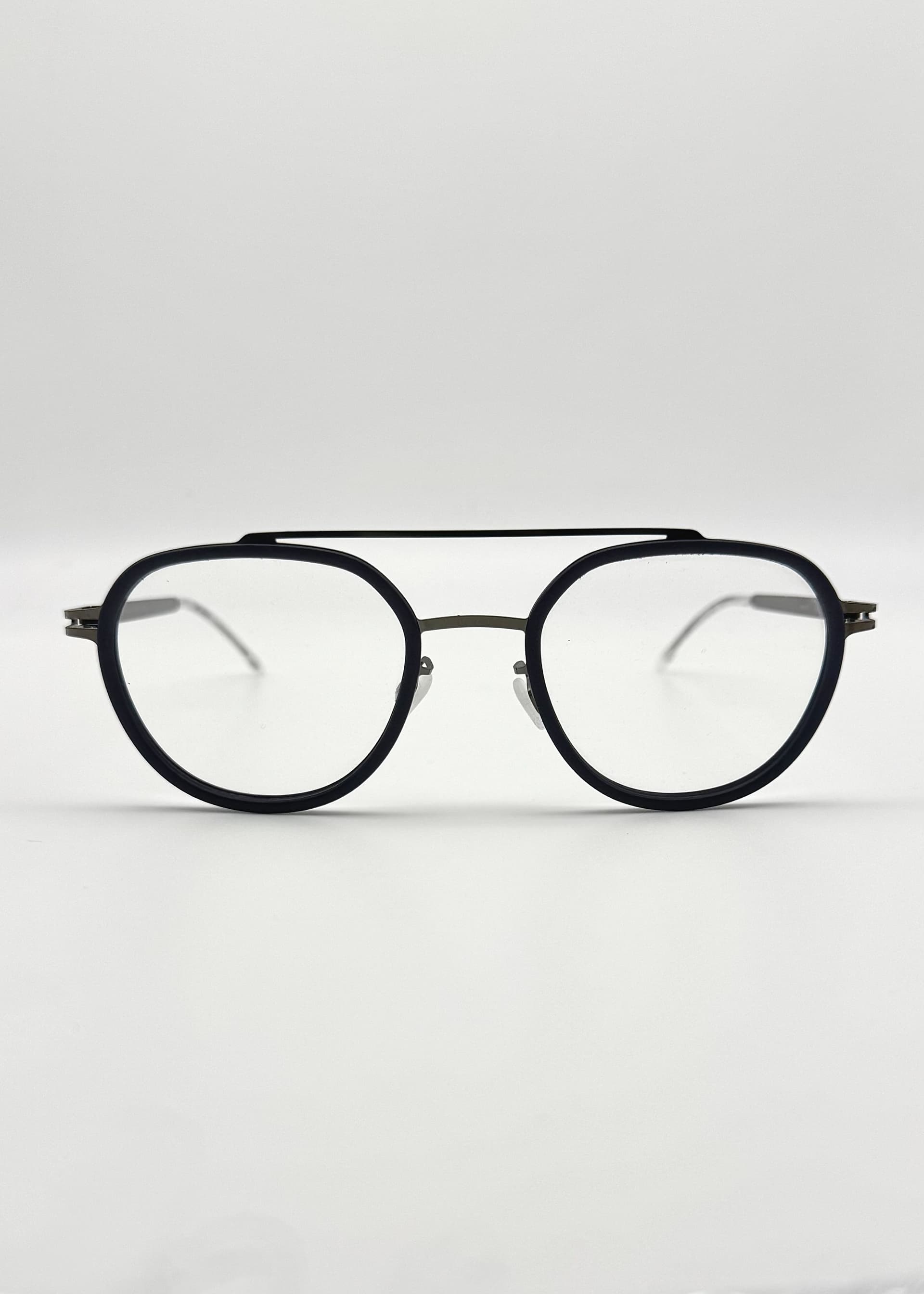 MYKITA MYLON ASPEN