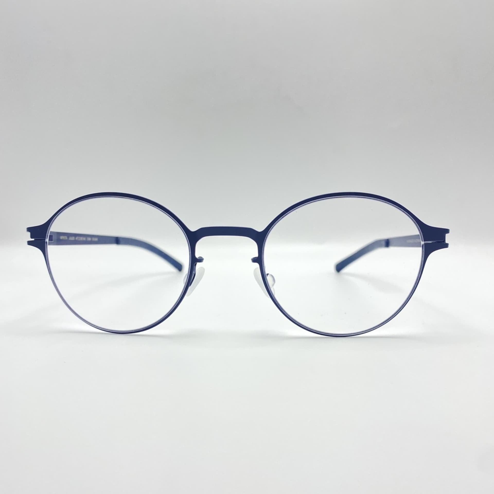 MYKITA JULES