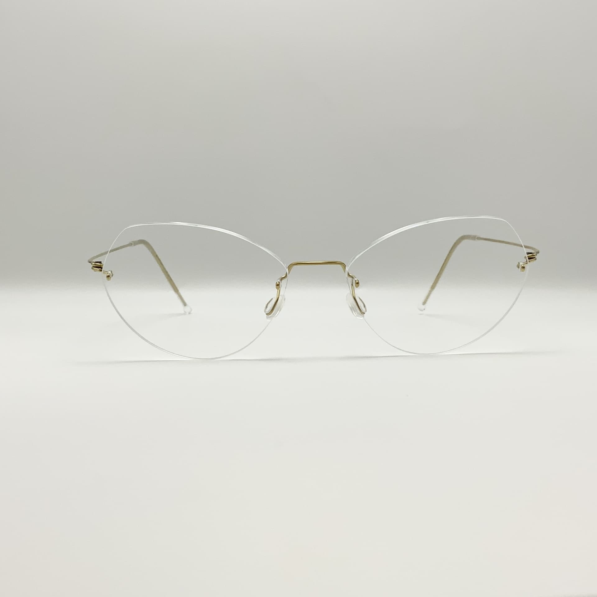 LINDBERG Spirit 2328