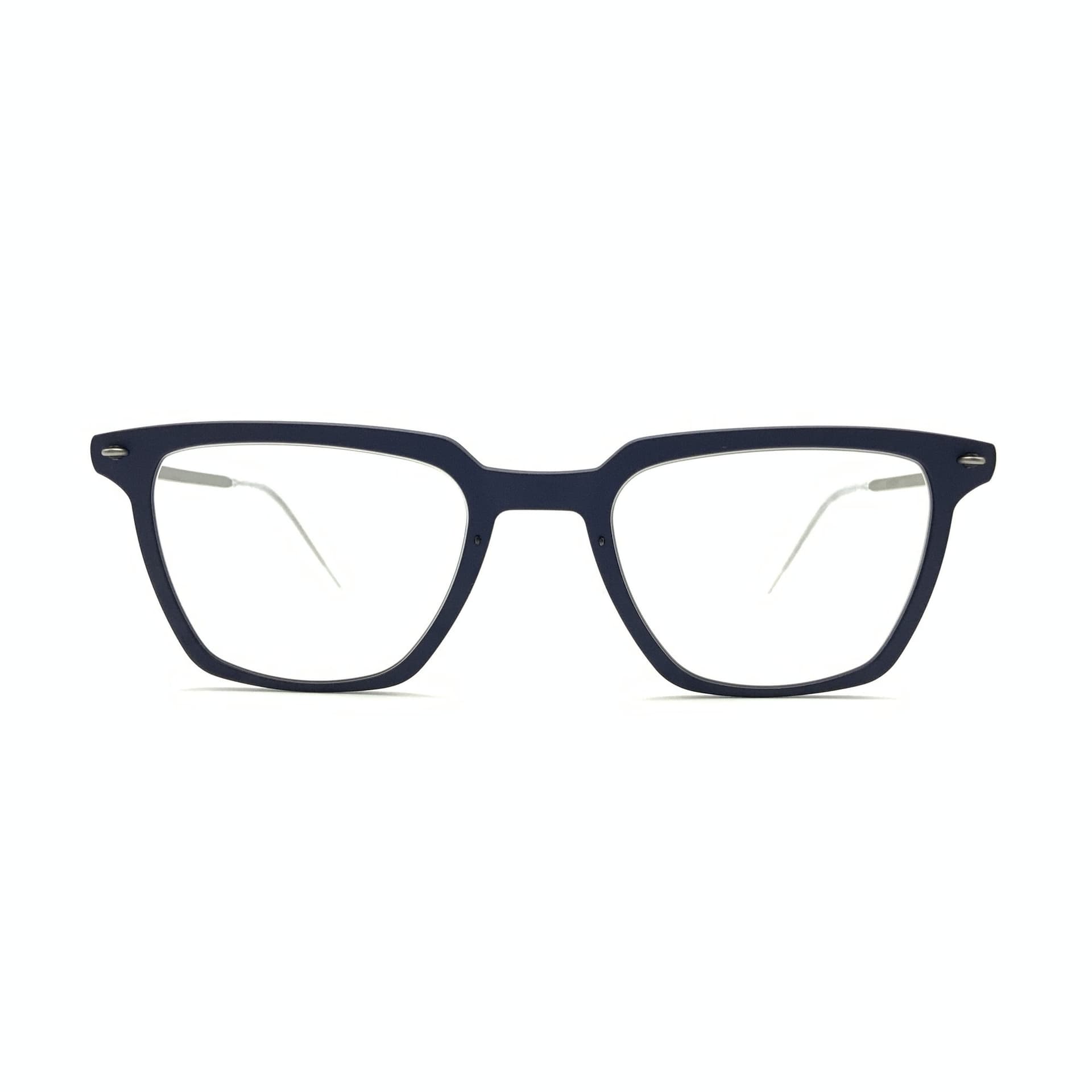LINDBERG Now 6660