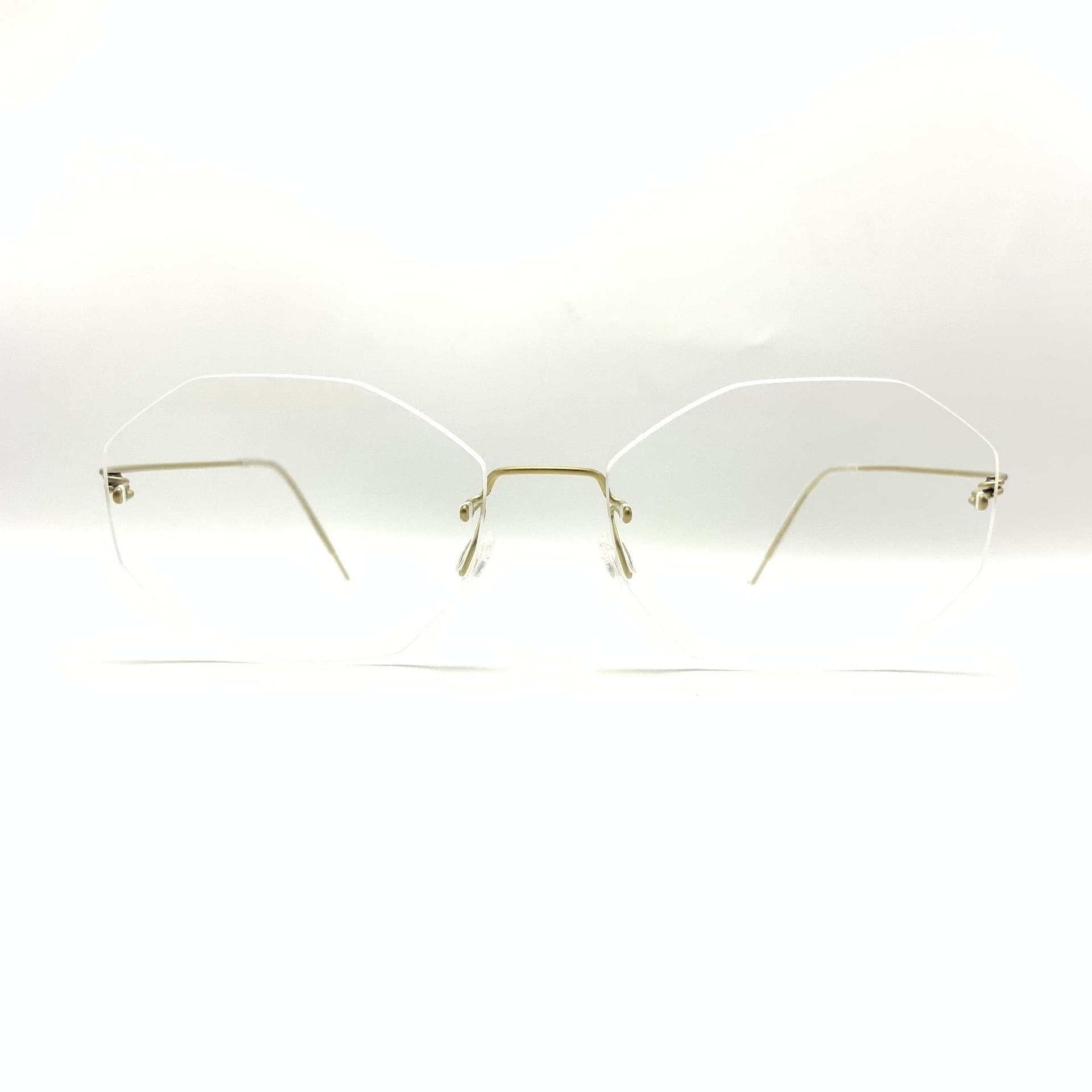 LINDBERG Spirit 2576