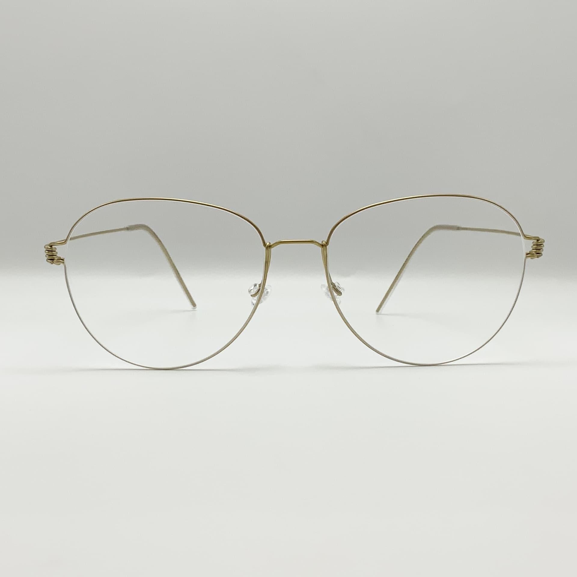 LINDBERG Rim Olivia