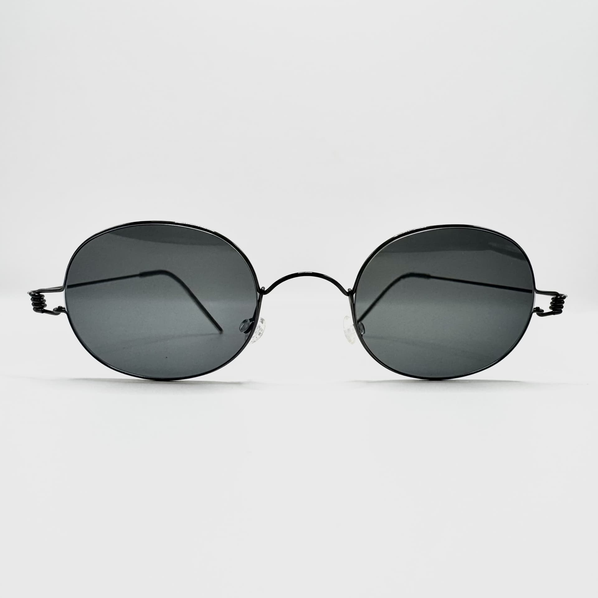 LINDBERG Sun Rim 8217