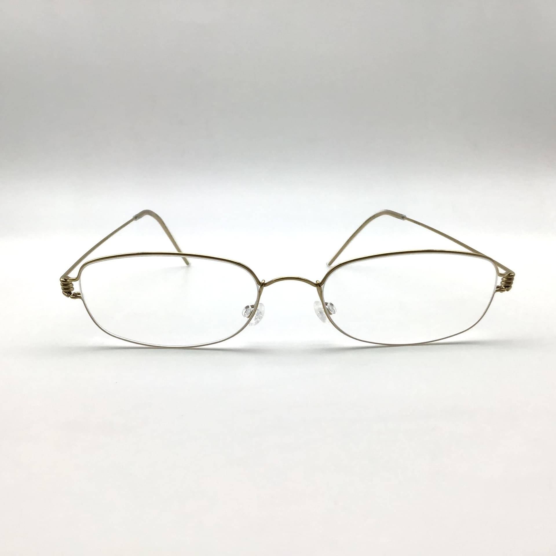 LINDBERG Rim Adani