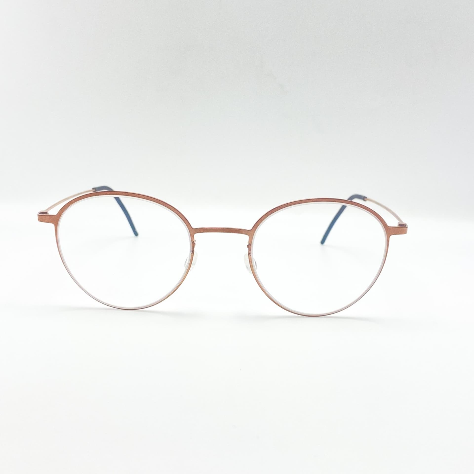 LINDBERG Blok 4257