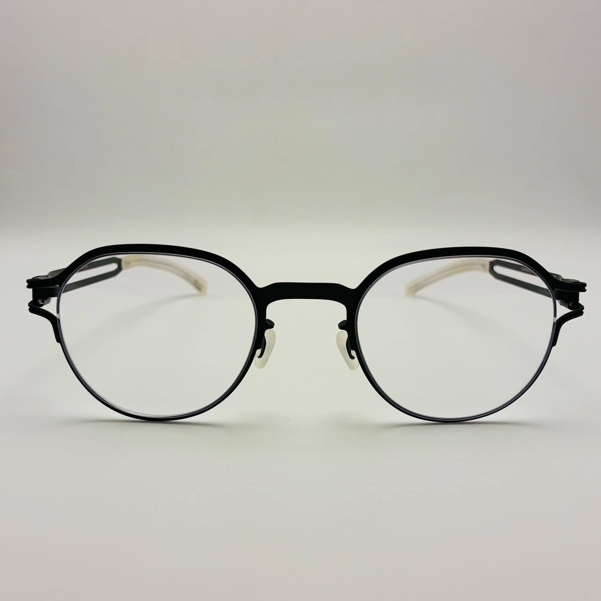 MYKITA VAASA