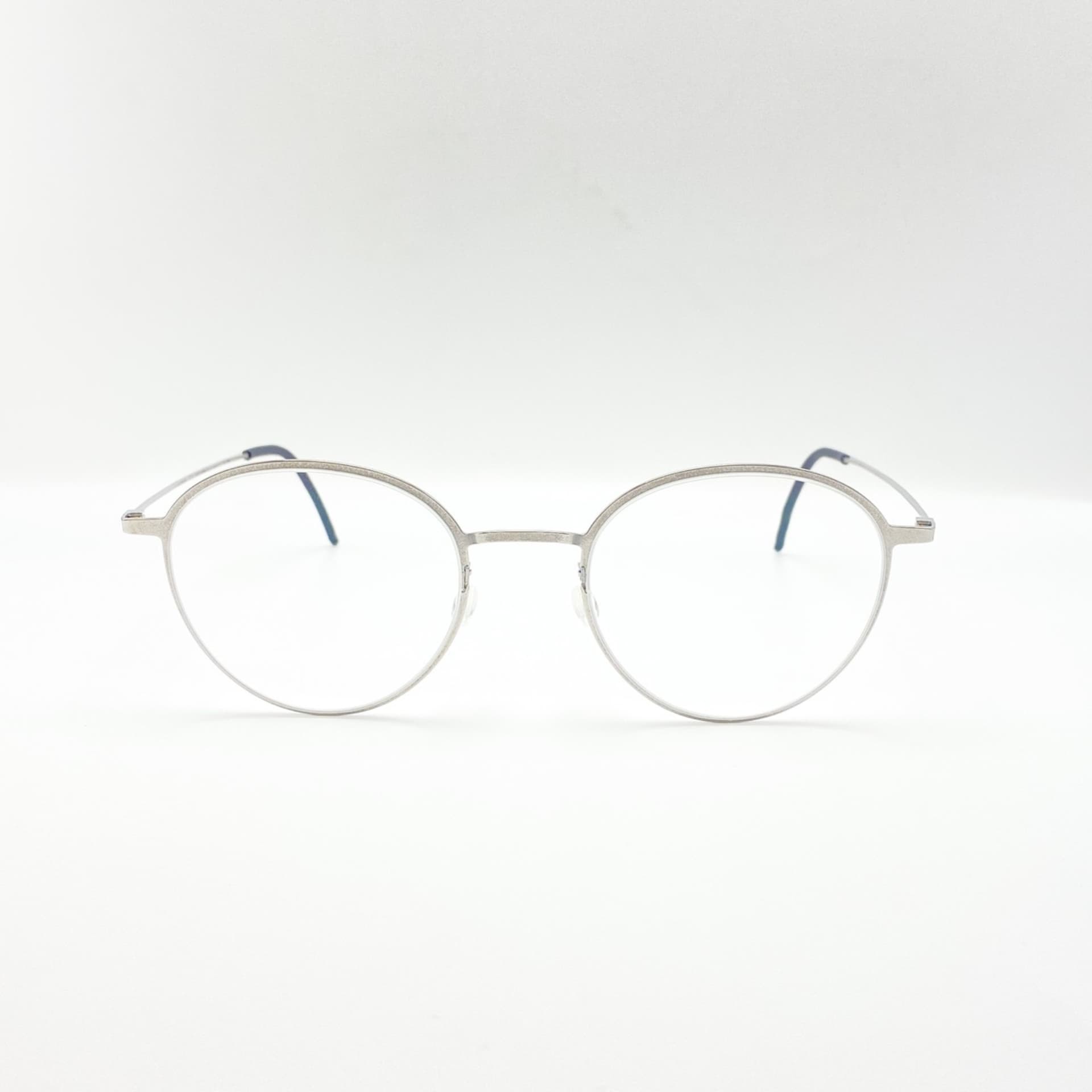 LINDBERG Blok 4257