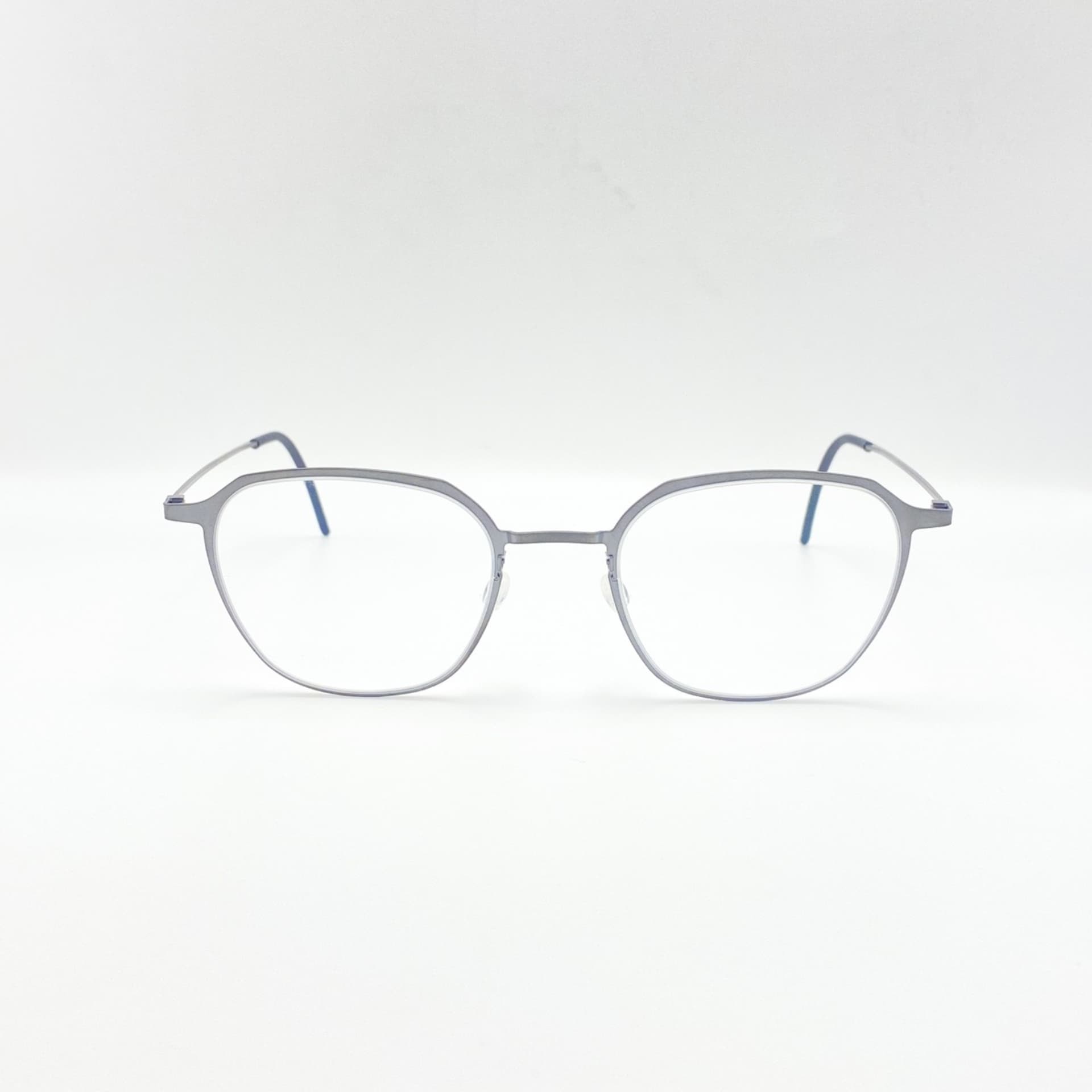 LINDBERG Blok 4251