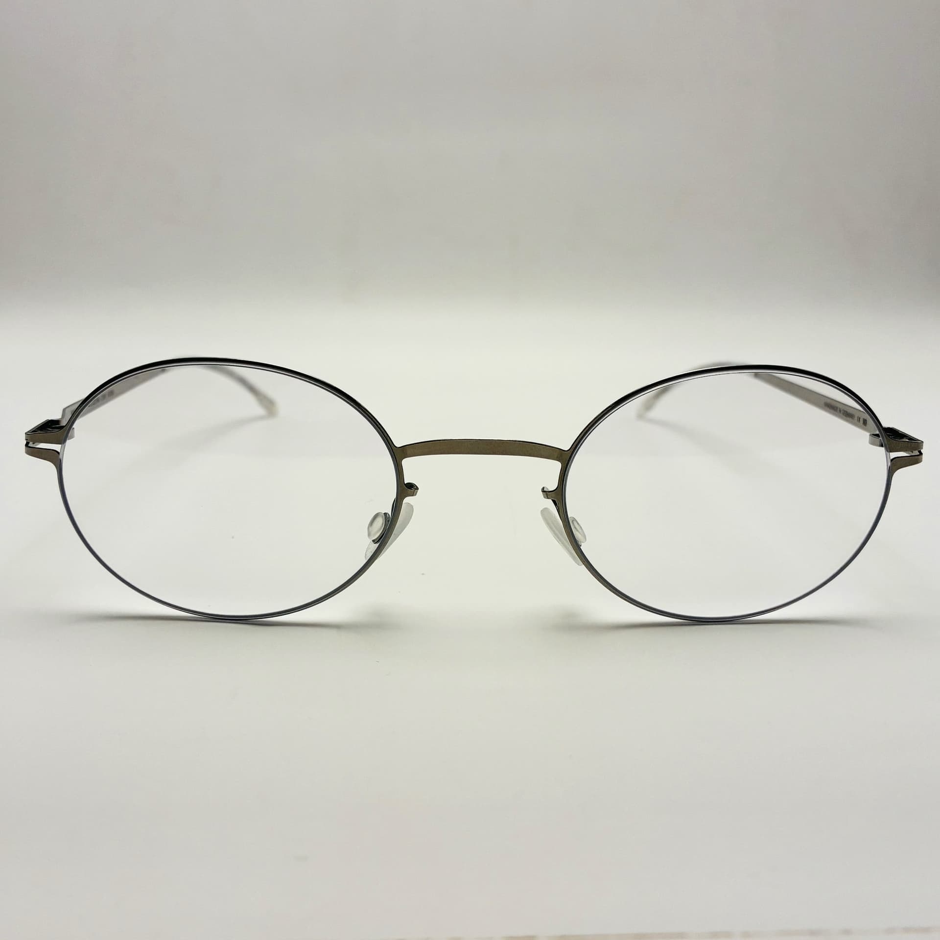 MYKITA EMMI
