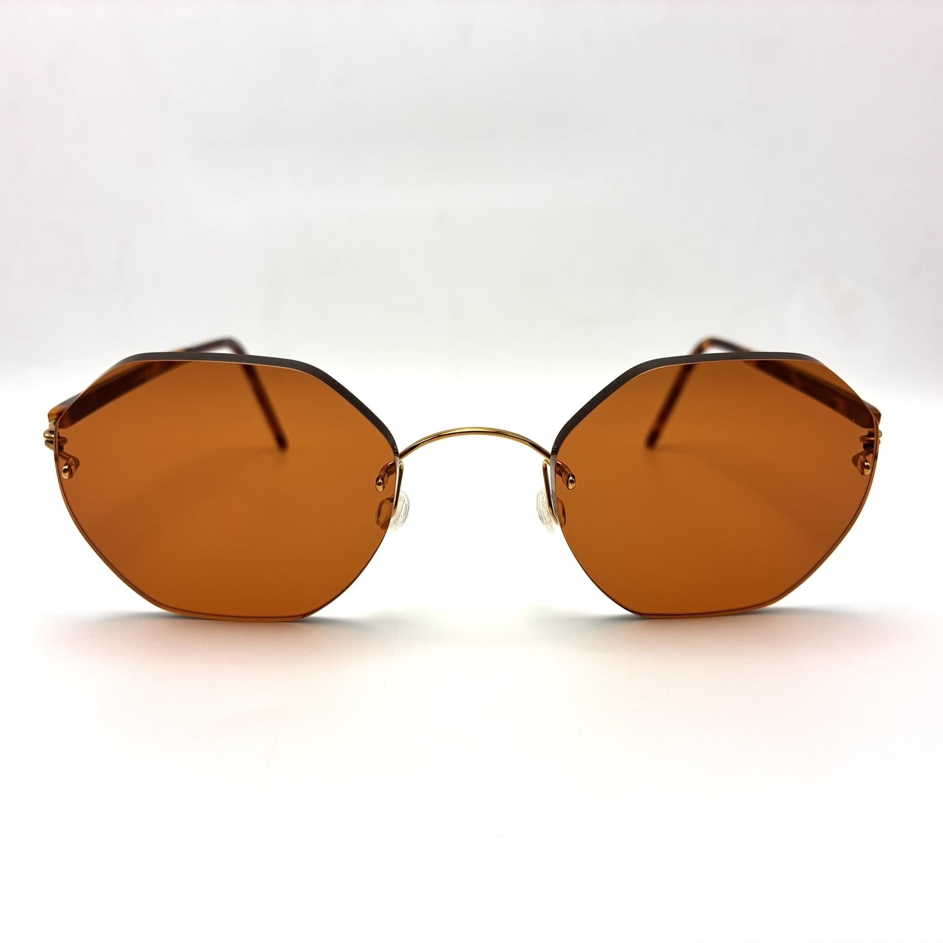 LINDBERG Sun Spirit 81013