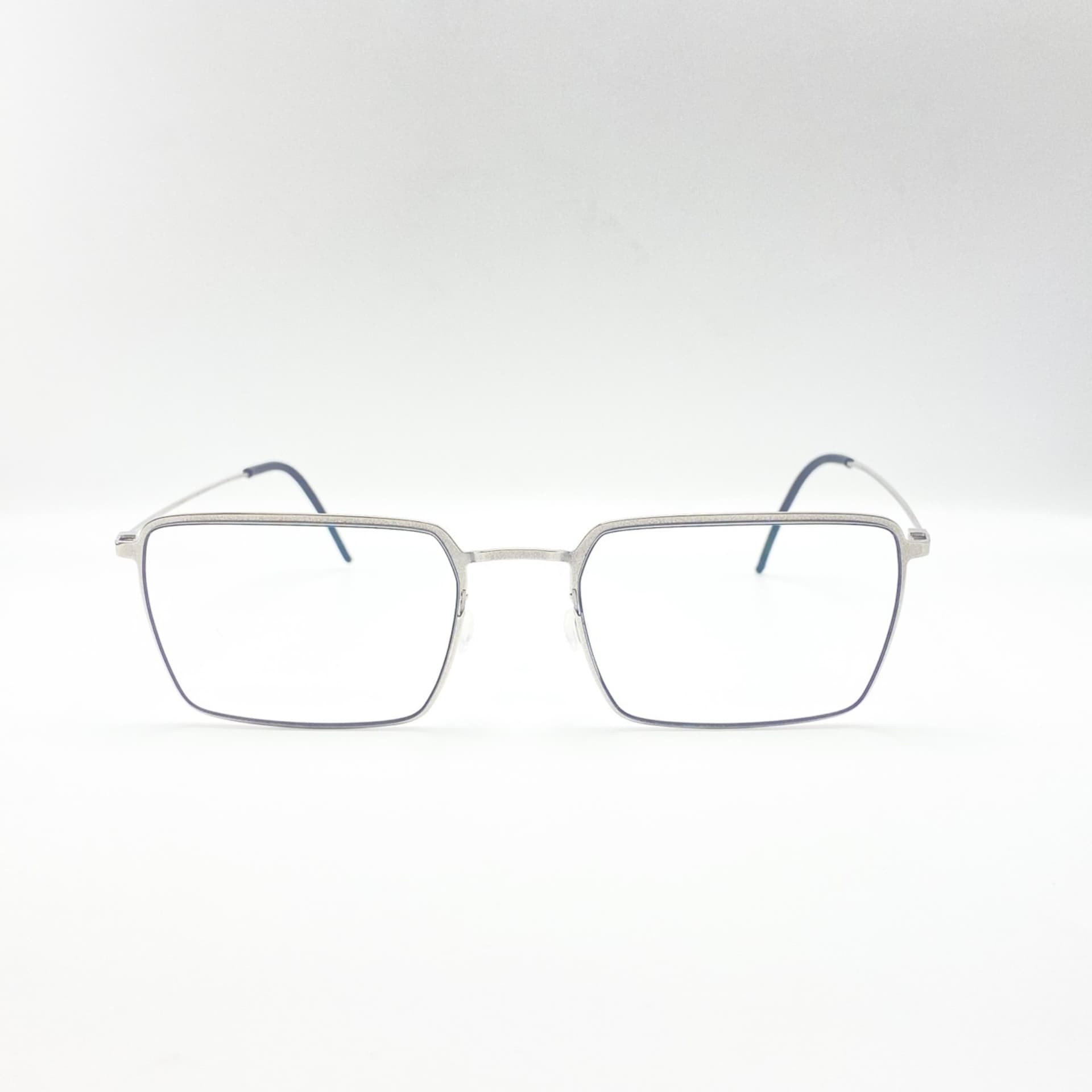 LINDBERG Blok 4260