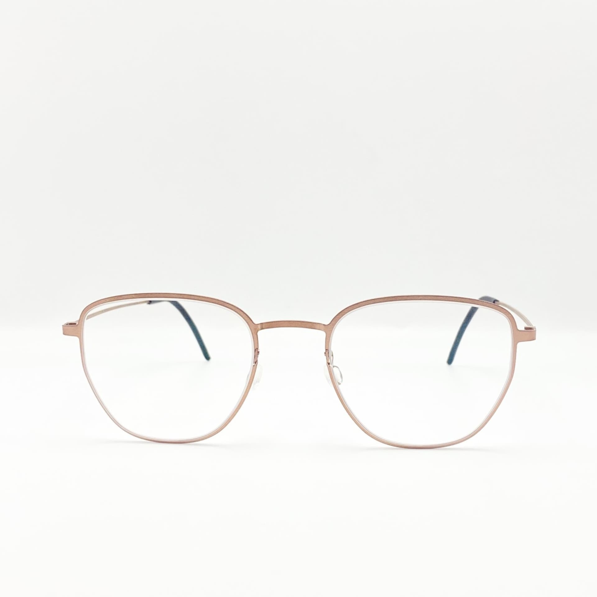 LINDBERG Blok 4261