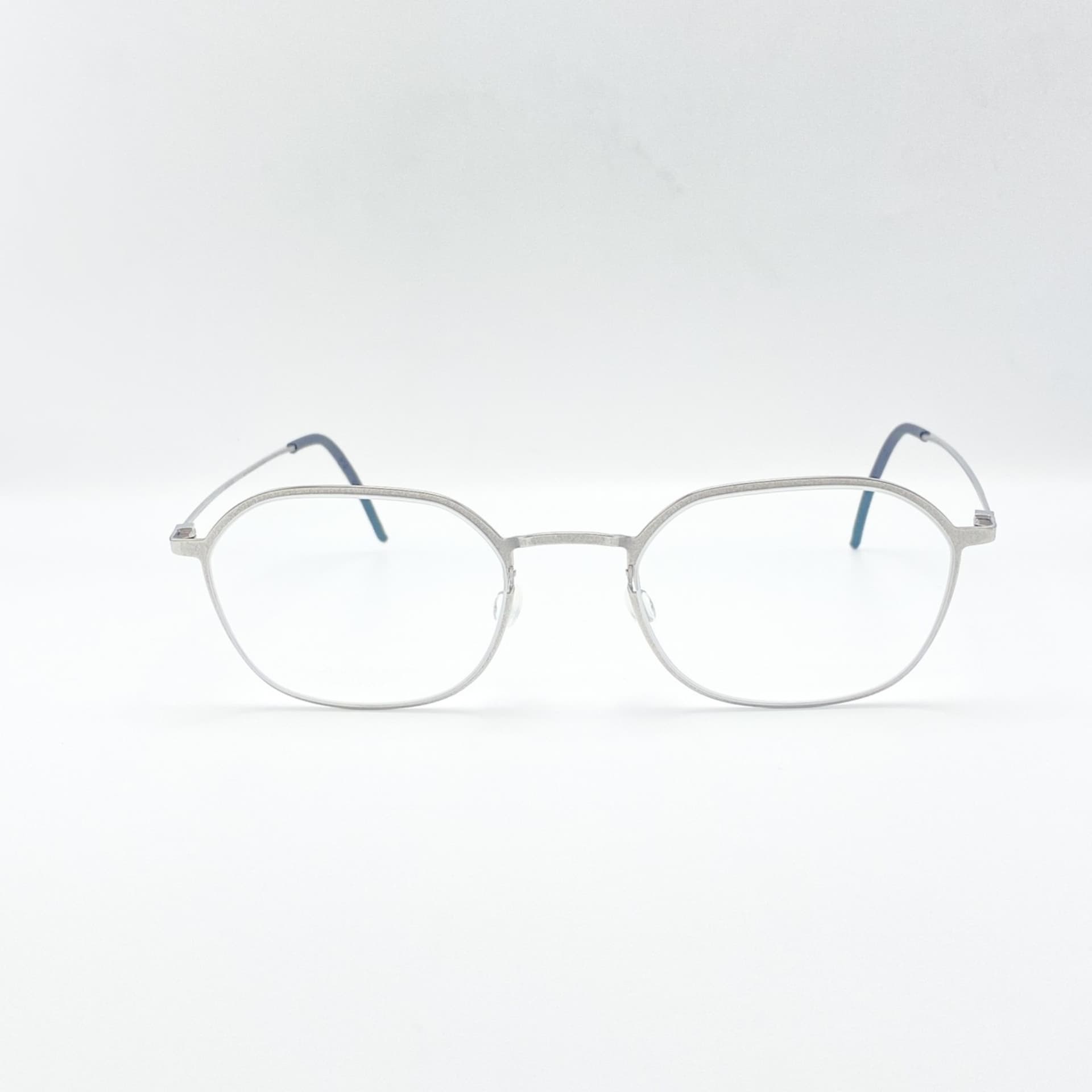 LINDBERG Blok 4259