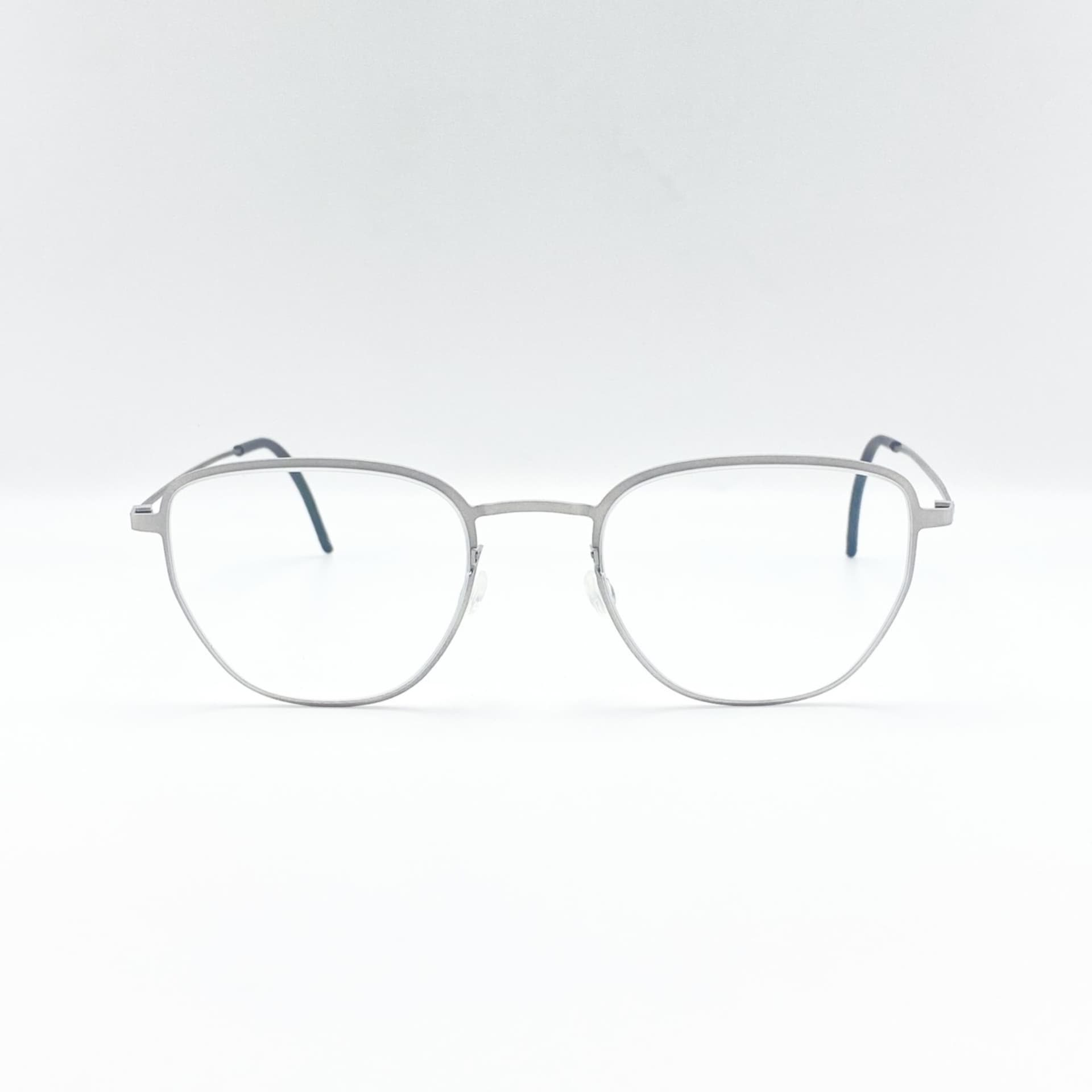 LINDBERG Blok 4261