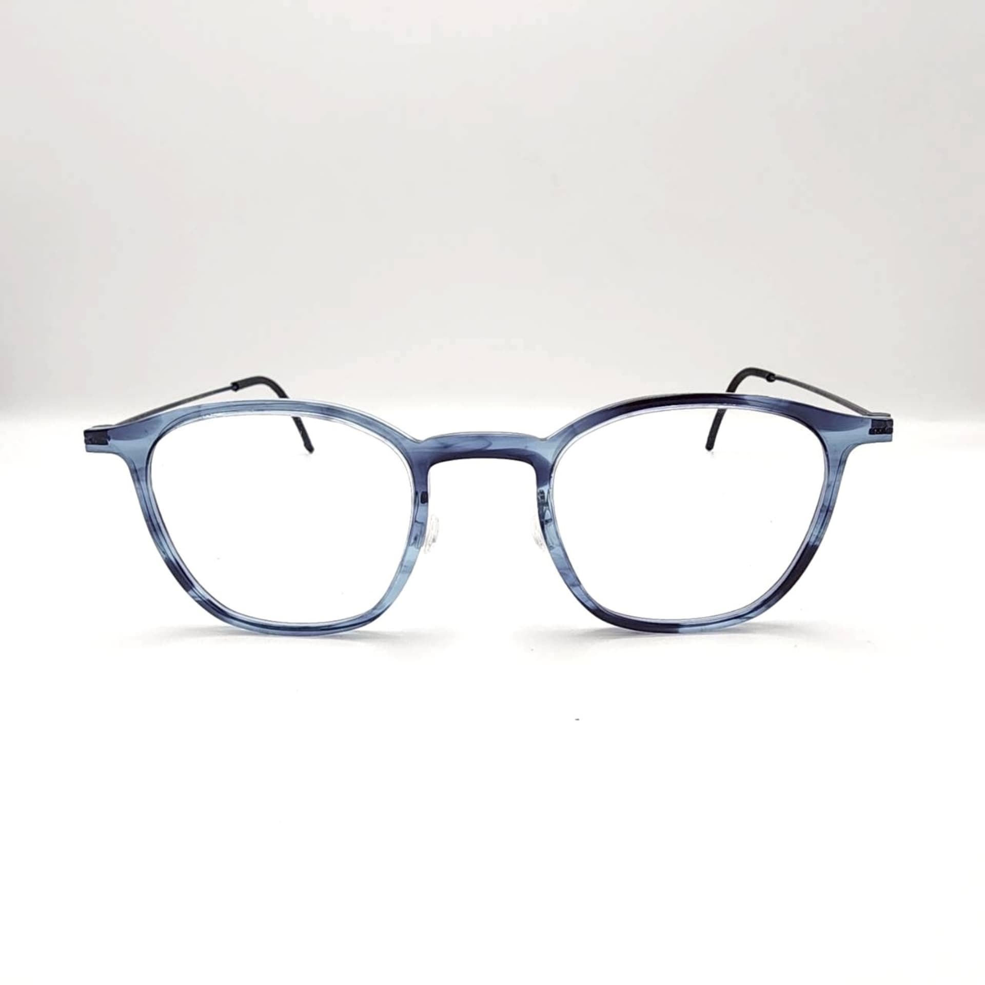 LINDBERG Thintanium 5351