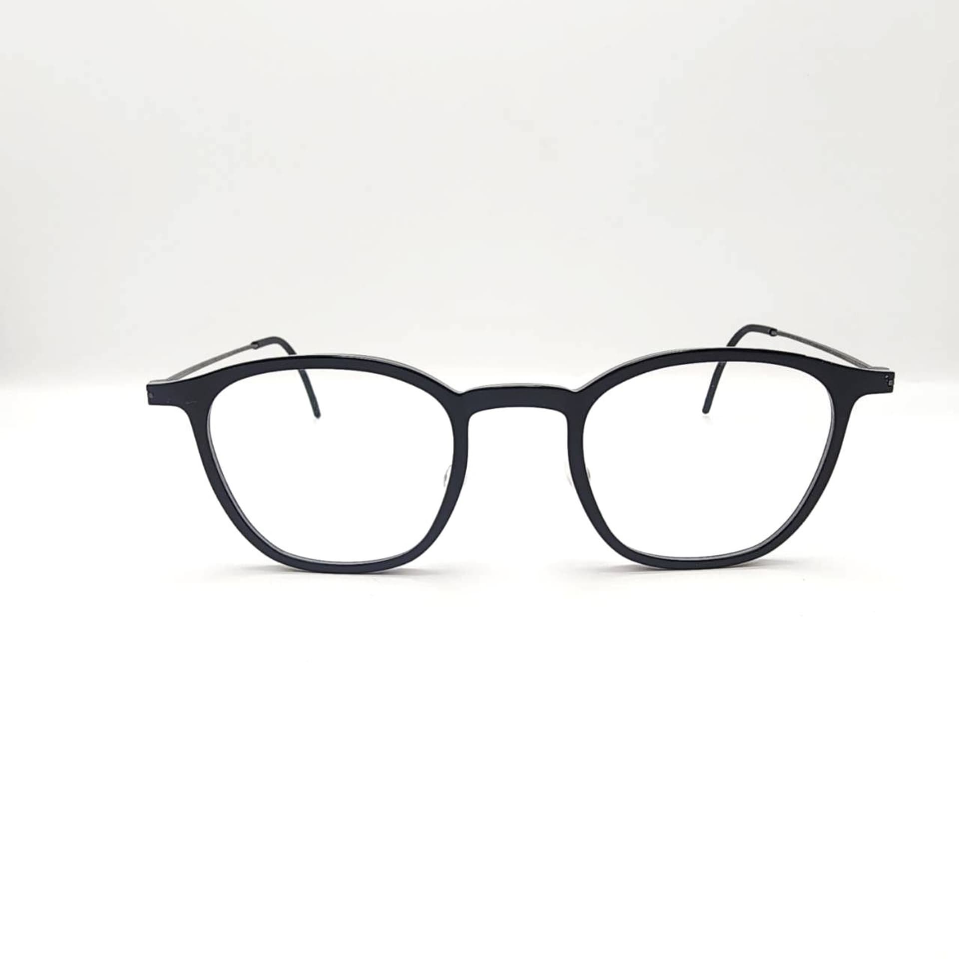 LINDBERG Thintanium 5351