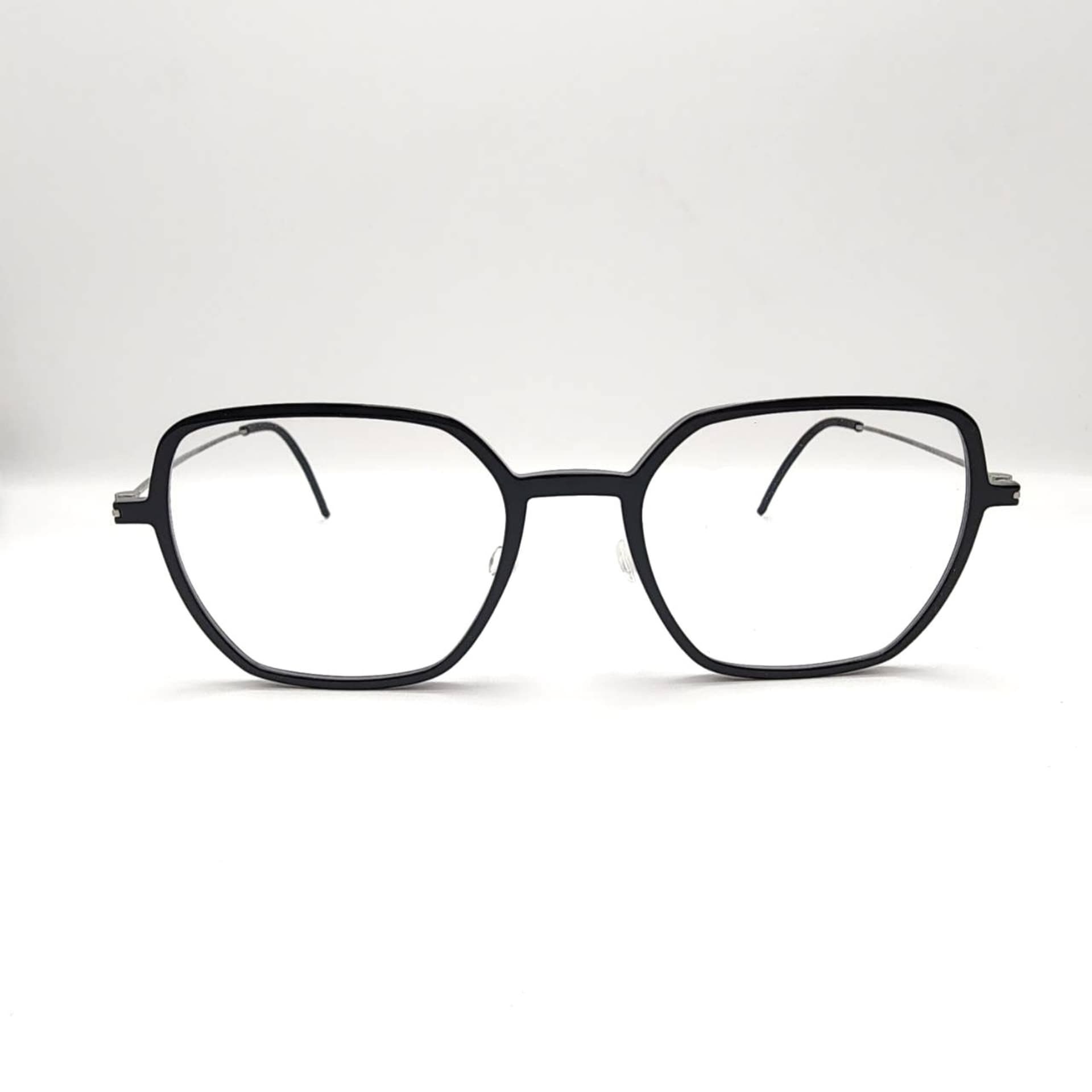 LINDBERG Thintanium 5352